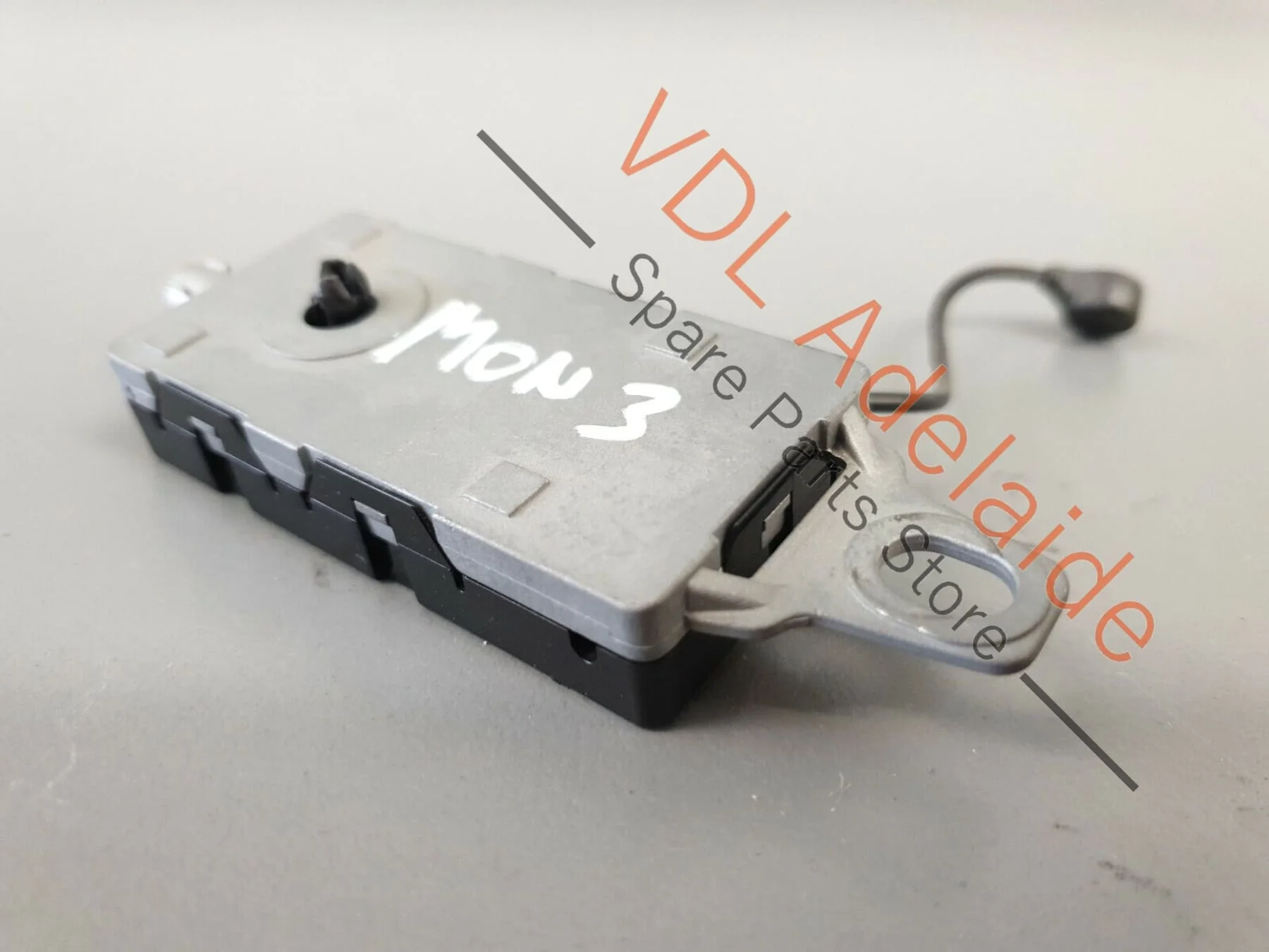 Renault Megane 3 X95 RS 265 Radio Aerial Antenna Module 282300003R - Image 3
