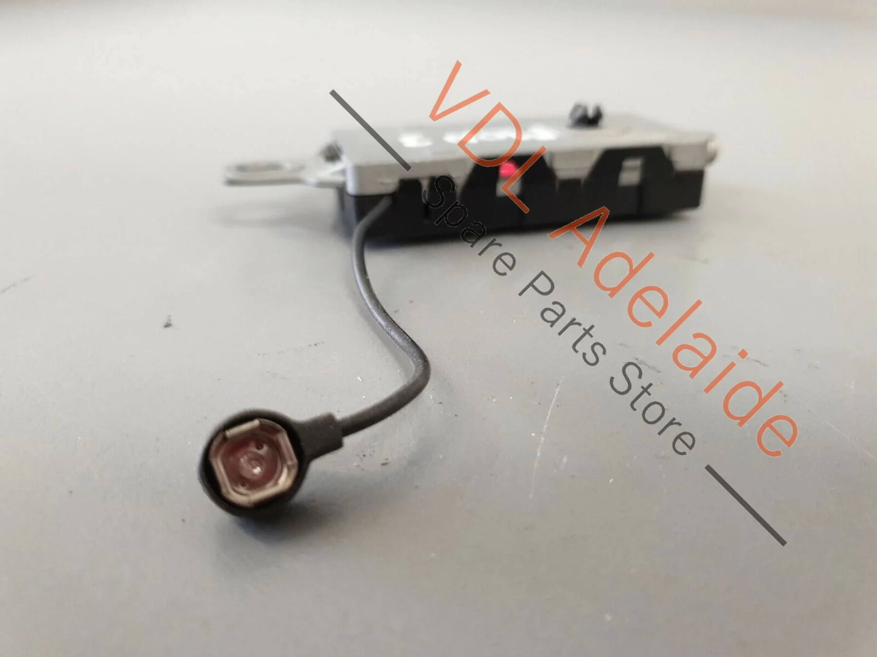 Renault Megane 3 X95 RS 265 Radio Aerial Antenna Module 282300003R - Image 4