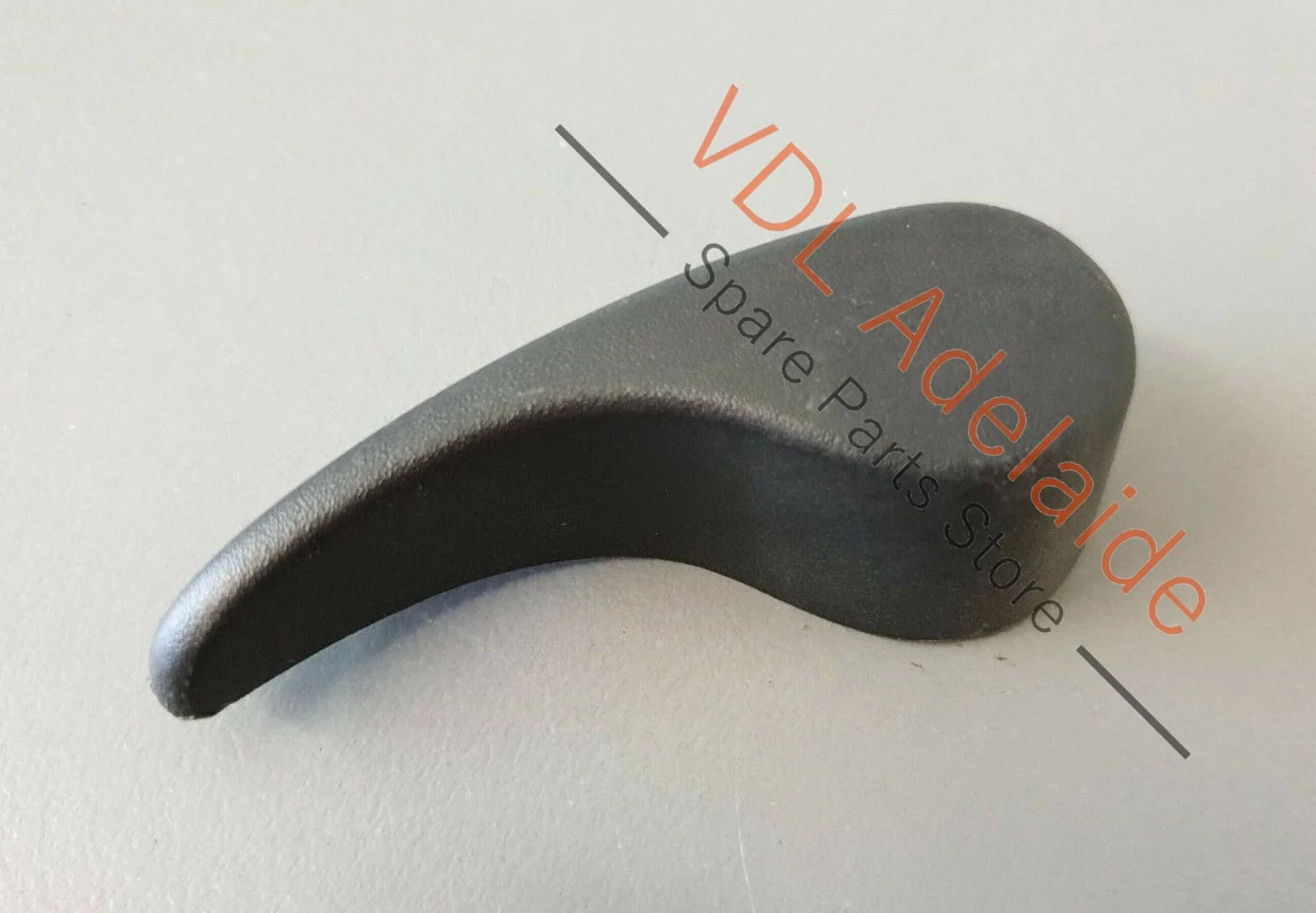 Renault Megane 3 Bonnet Hood Interior Release Lever Handle MON3