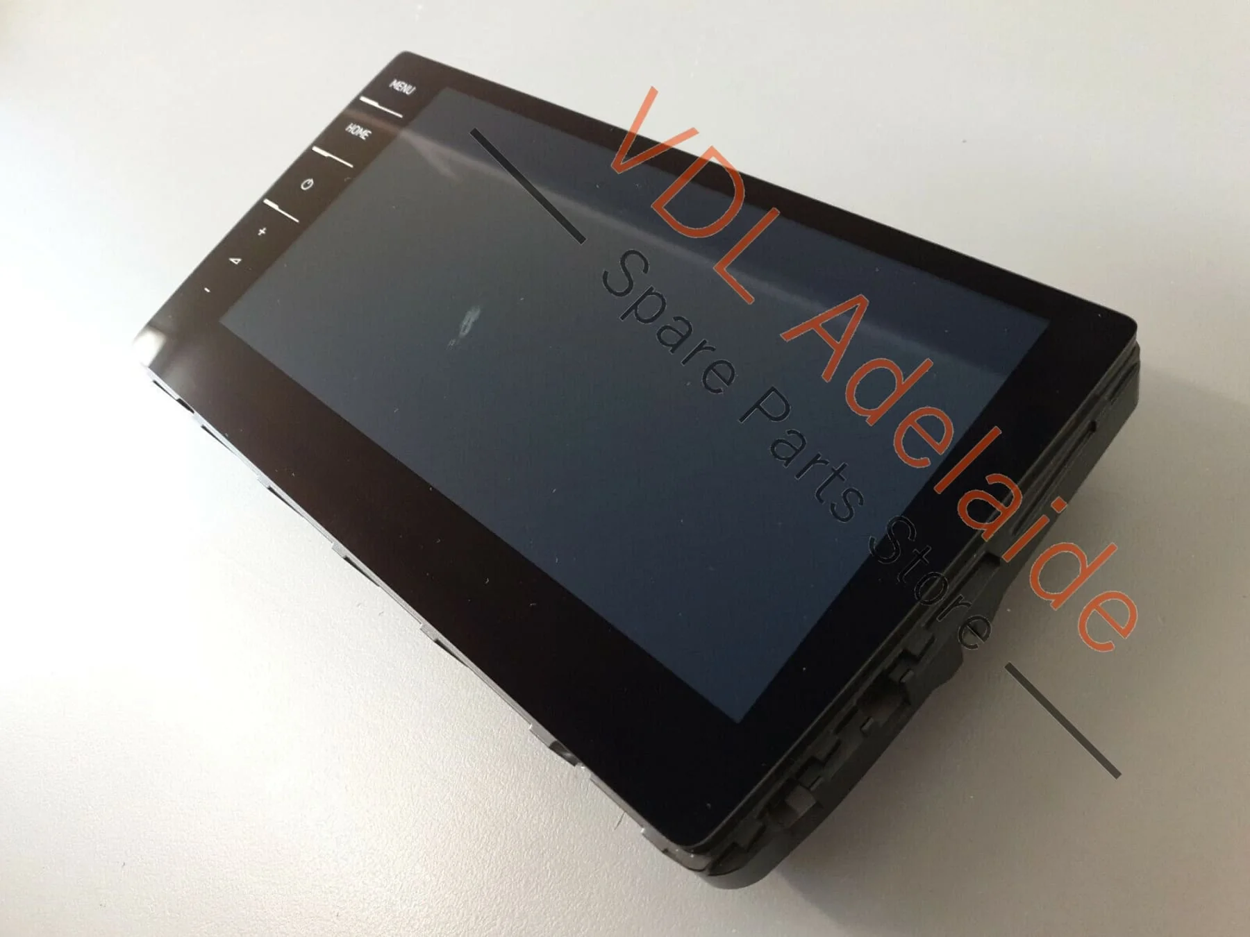 VW Discover Pro 9.2in Touchscreen Display Satnav Head Unit Screen 5G6919606 JES3 - Image 3