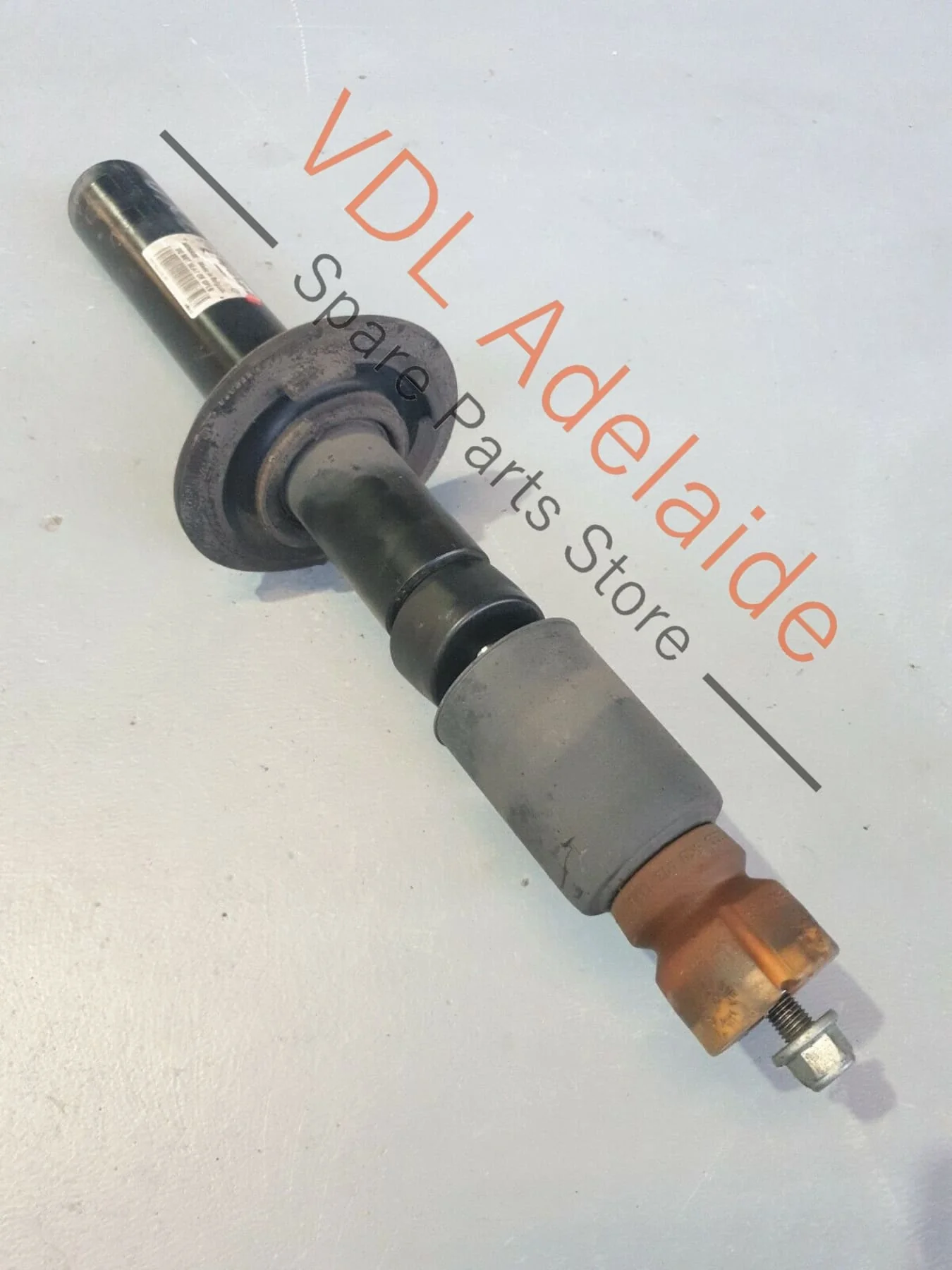 Audi SQ5 Q5 8R Front Suspension Strut Shock Absorber 8R0413031AP OSC2 - Image 3