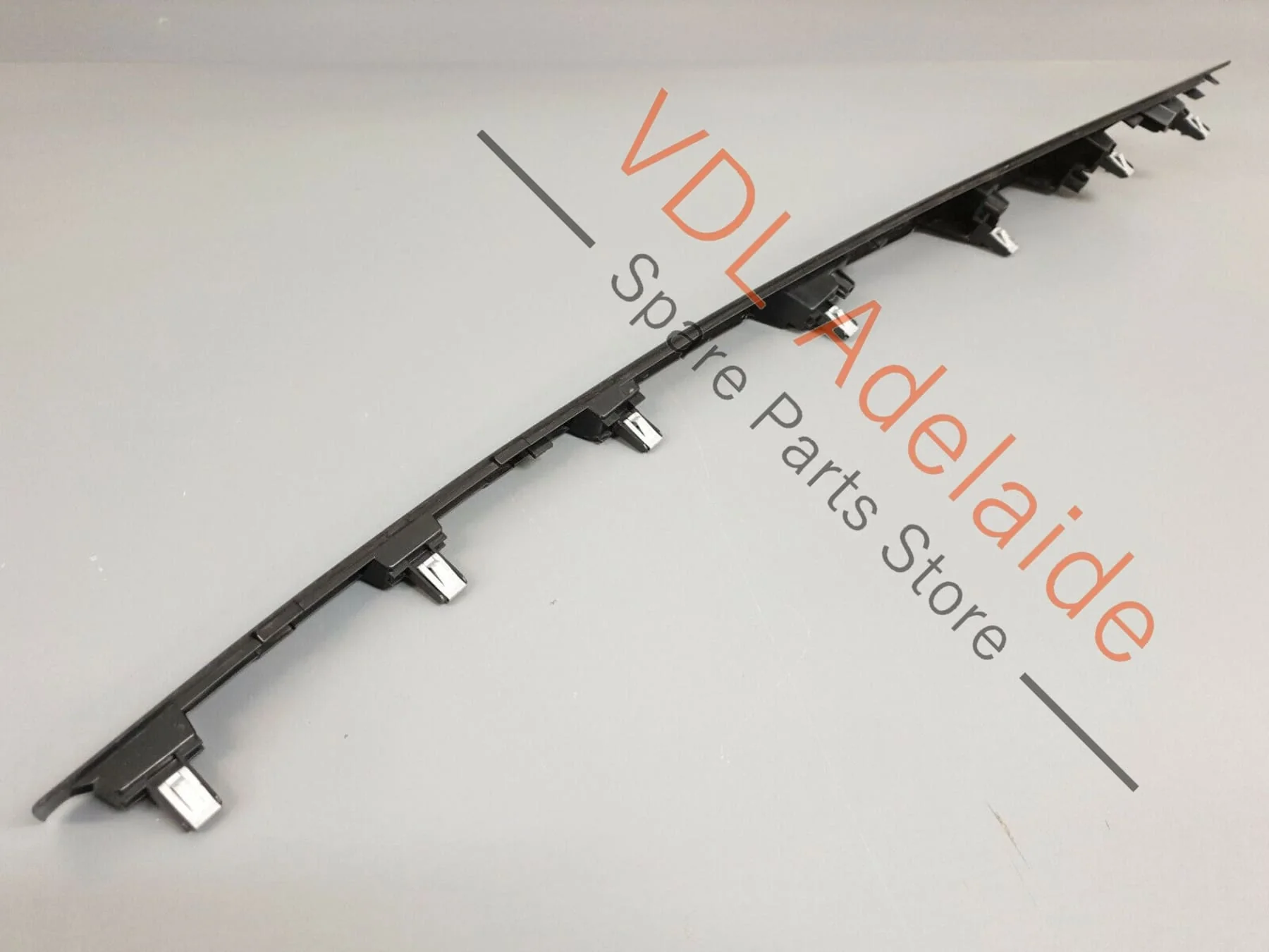Renault Megane 3 III RS265 RS275 Carbon Sport Dashboard Dash Trim Moulding MON3 - Image 4