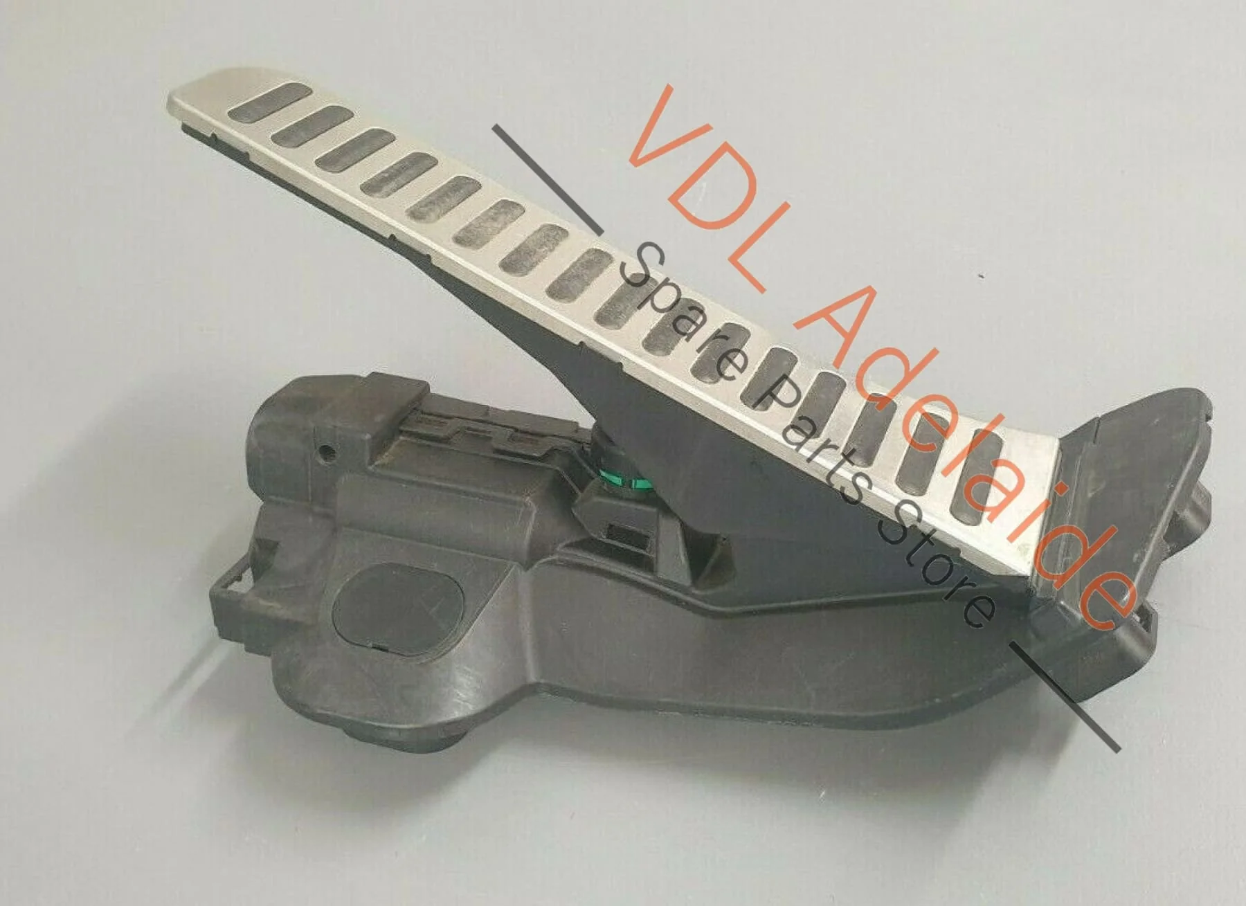 Volkswagen VW Golf 6 Mk6 VI Accelerator Gas Throttle Pedal 1K2723503AF NOR5