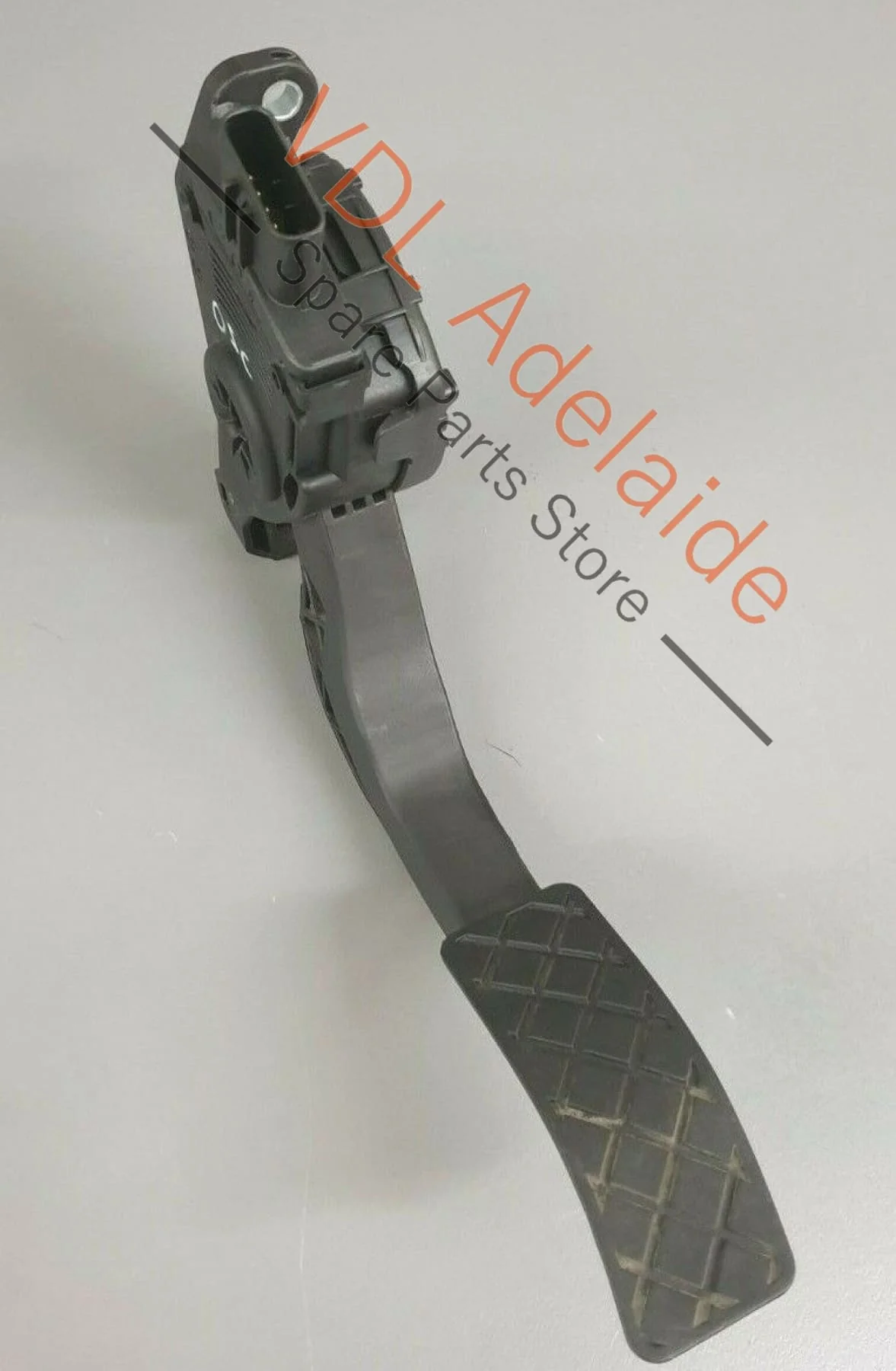 Audi Q5 8R Gas Throttle Accelerator Pedal Sensor 8K1723523A OSC
