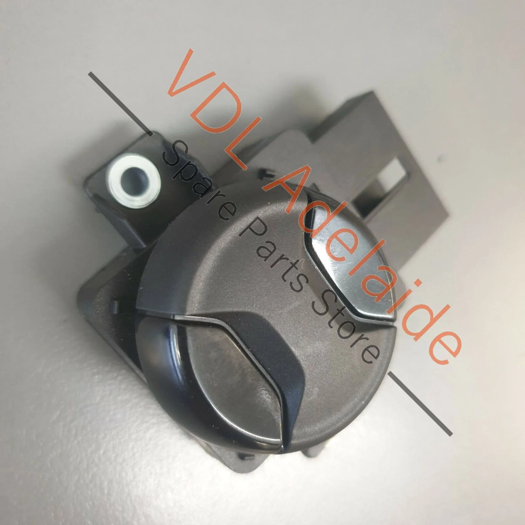 VW Tiguan R Mk2 5NA MQB Seat Switch for Lumbar Adjustment 5G0959777A - Image 7