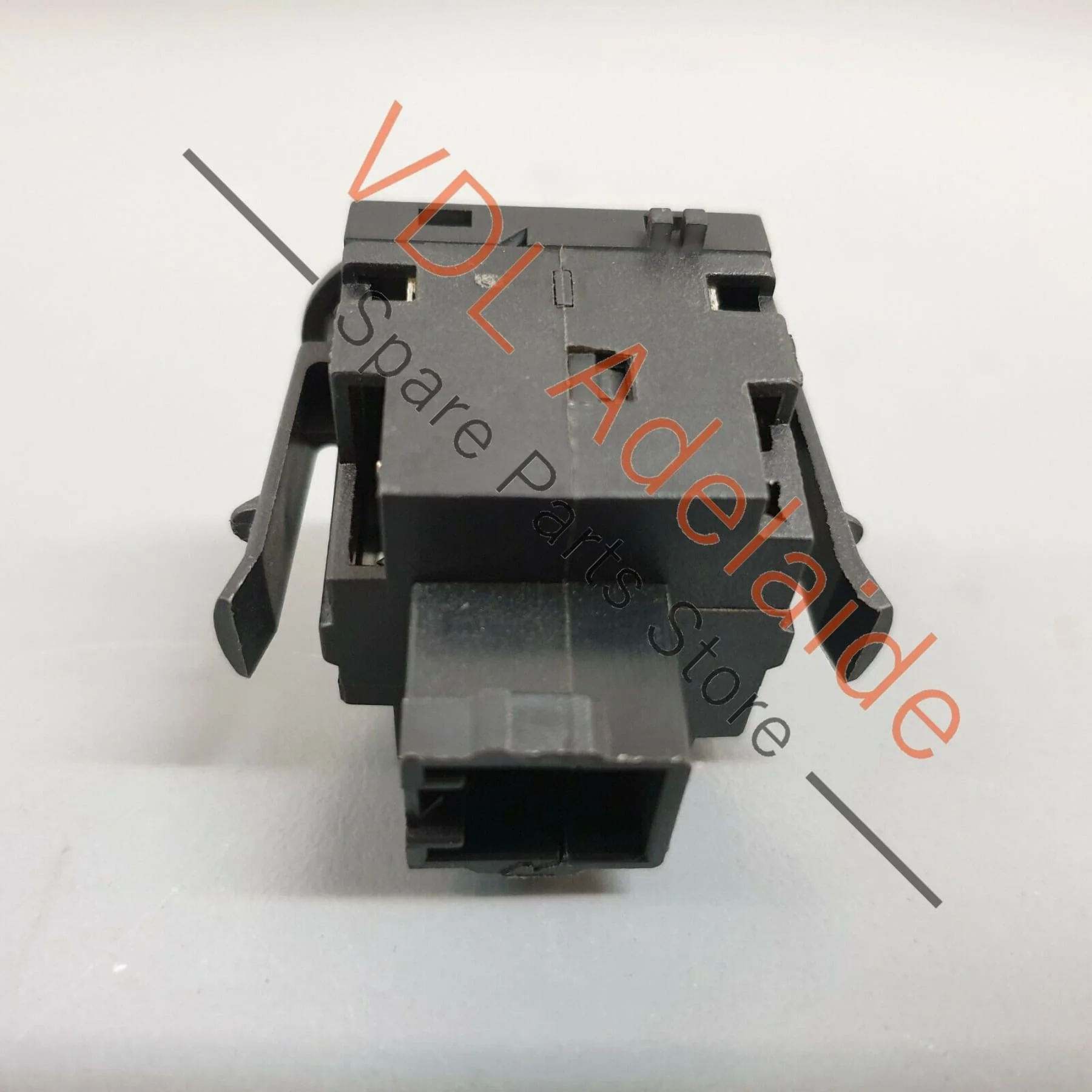 Volkswagen VW Golf R Mk6 Headlight Dimmer Control Switch 1K0941334B - Image 3