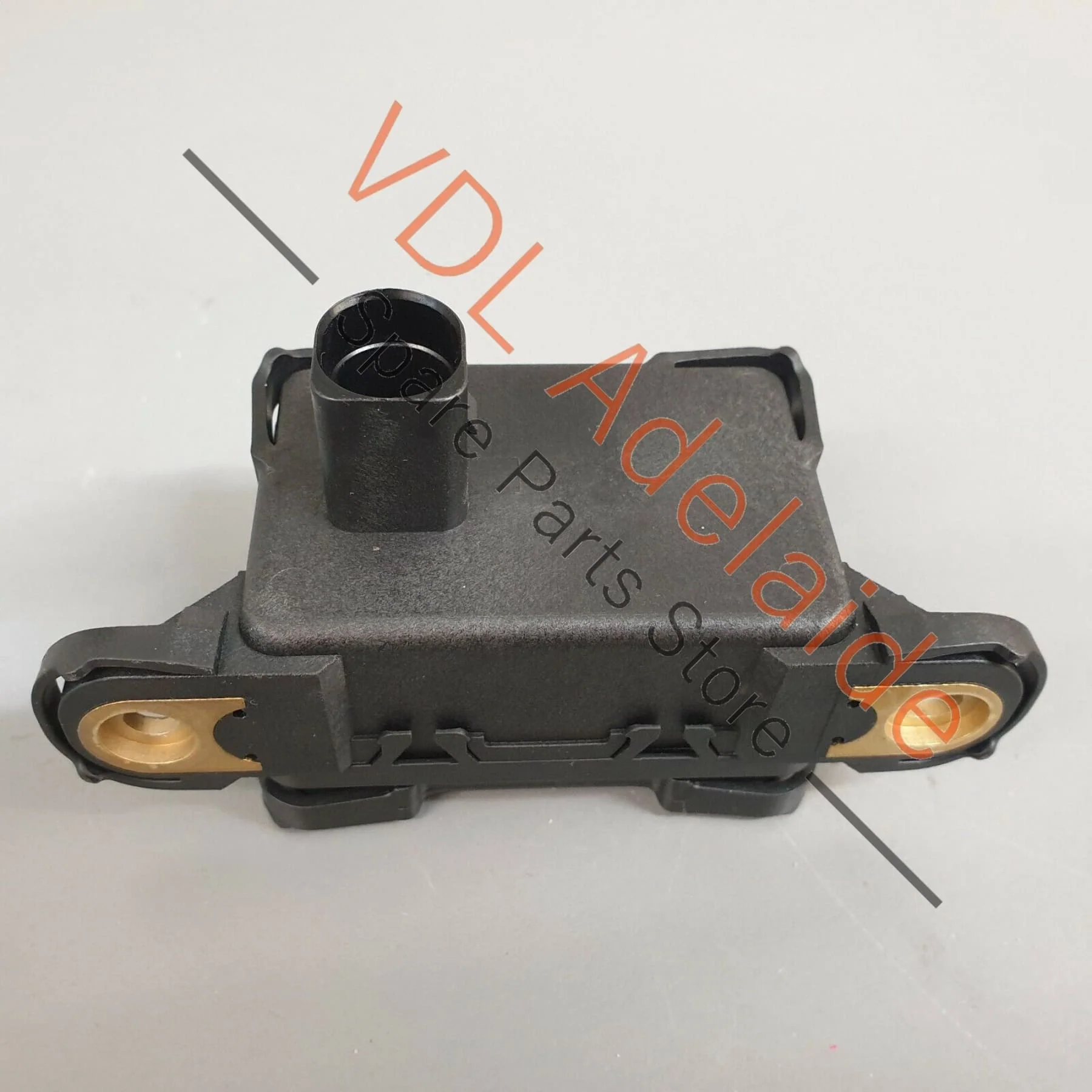 Audi Q7 4L Yaw Rate ESP Multiple Sensor Module 7P0907652 ROS - Image 3