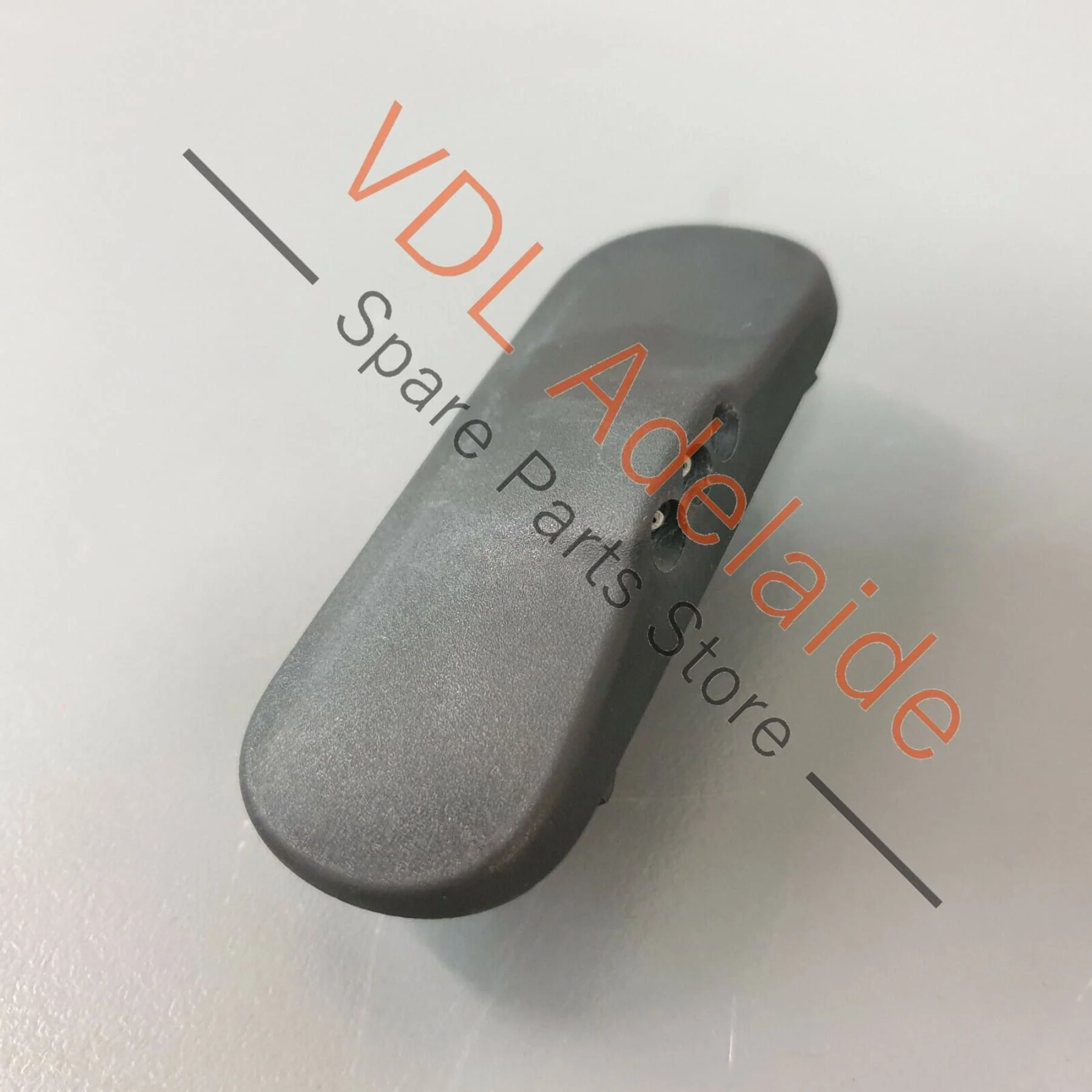 Audi Q7 4L OEM Front Right Heated Windscreen Spray Nozzle 4L0955988C ROS - Image 4