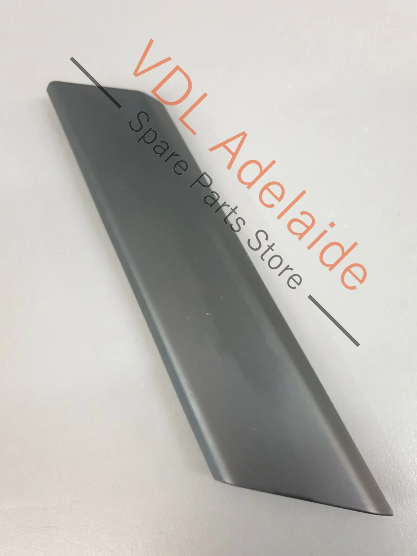 Volkswagen VW Golf GTi Mk7 Door Handle Pull Trim Cover RHS Right 5G0868040A ARN4