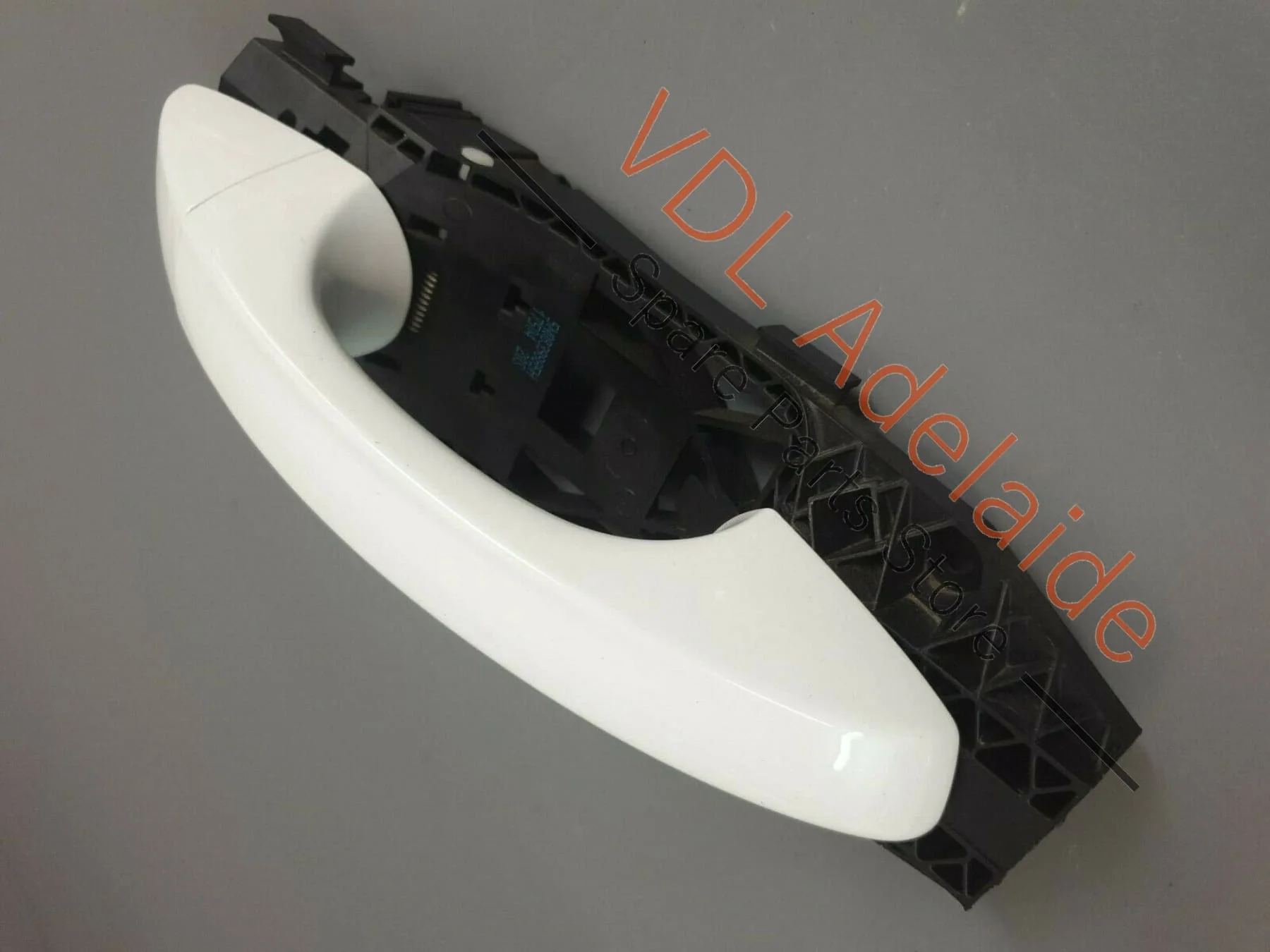 Volkswagen VW Golf GTi Mk7 Passenger Right Side Door Handle ARN4