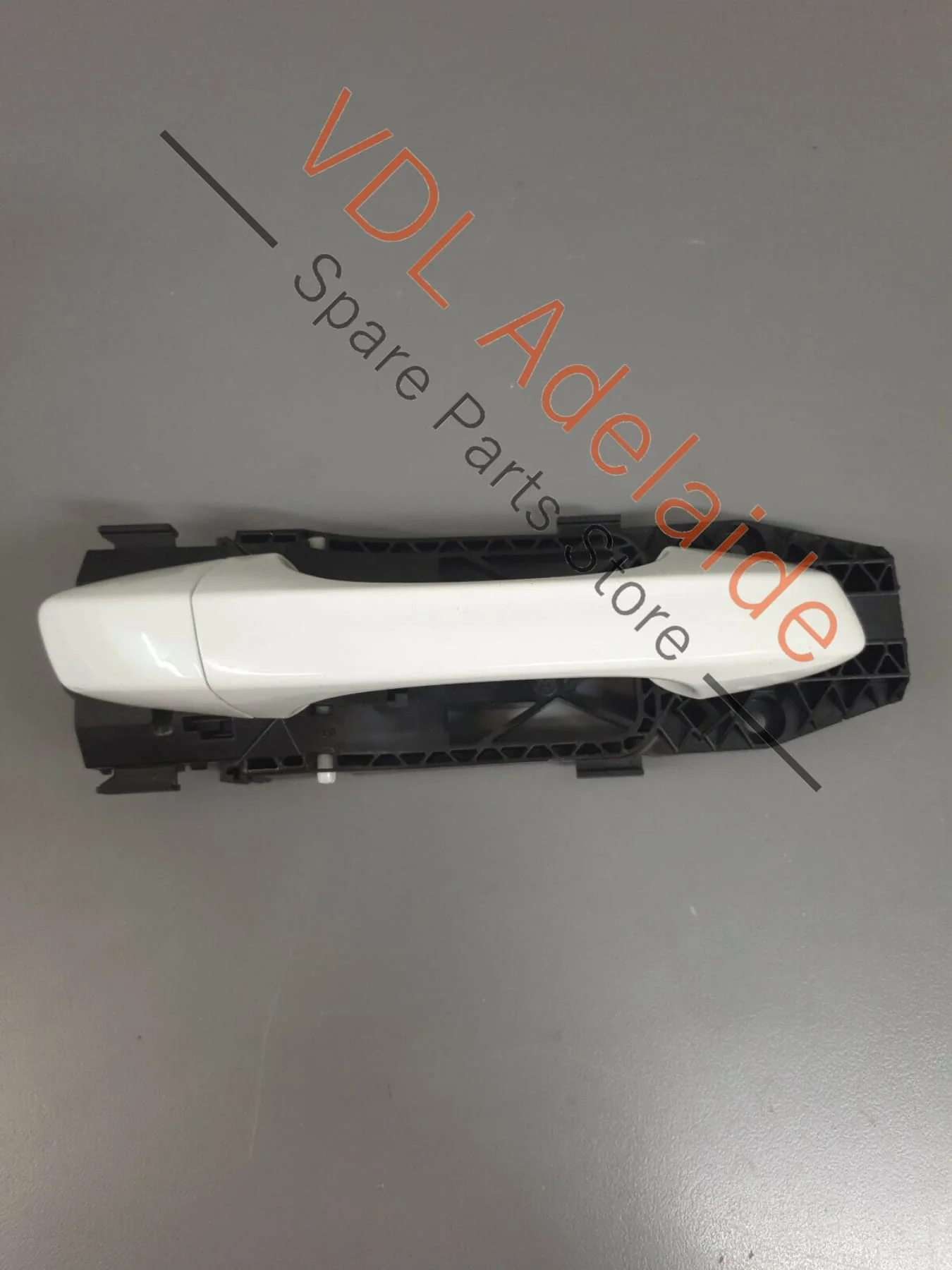 Volkswagen VW Golf GTi Mk7 Passenger Right Side Door Handle ARN4 - Image 5