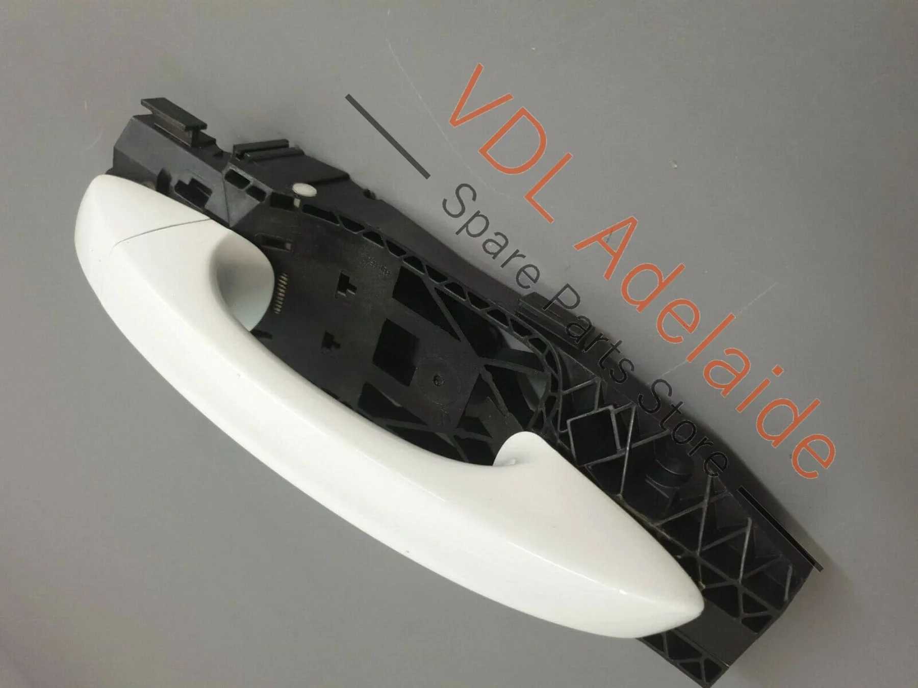 Volkswagen VW Golf GTi Mk7 Front or Rear Left Side Door Handle ARN4