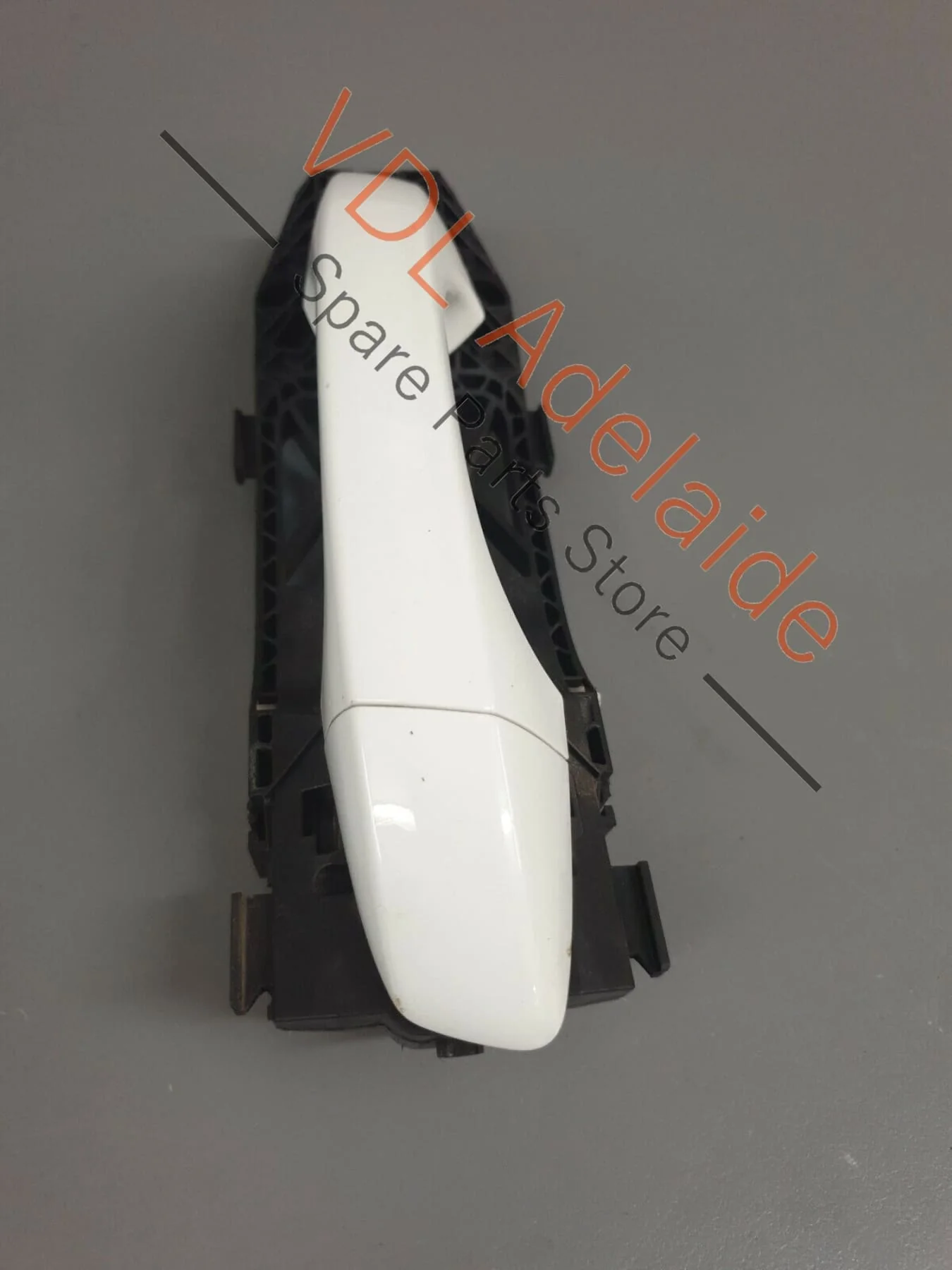 Volkswagen VW Golf GTi Mk7 Front or Rear Left Side Door Handle ARN4 - Image 3