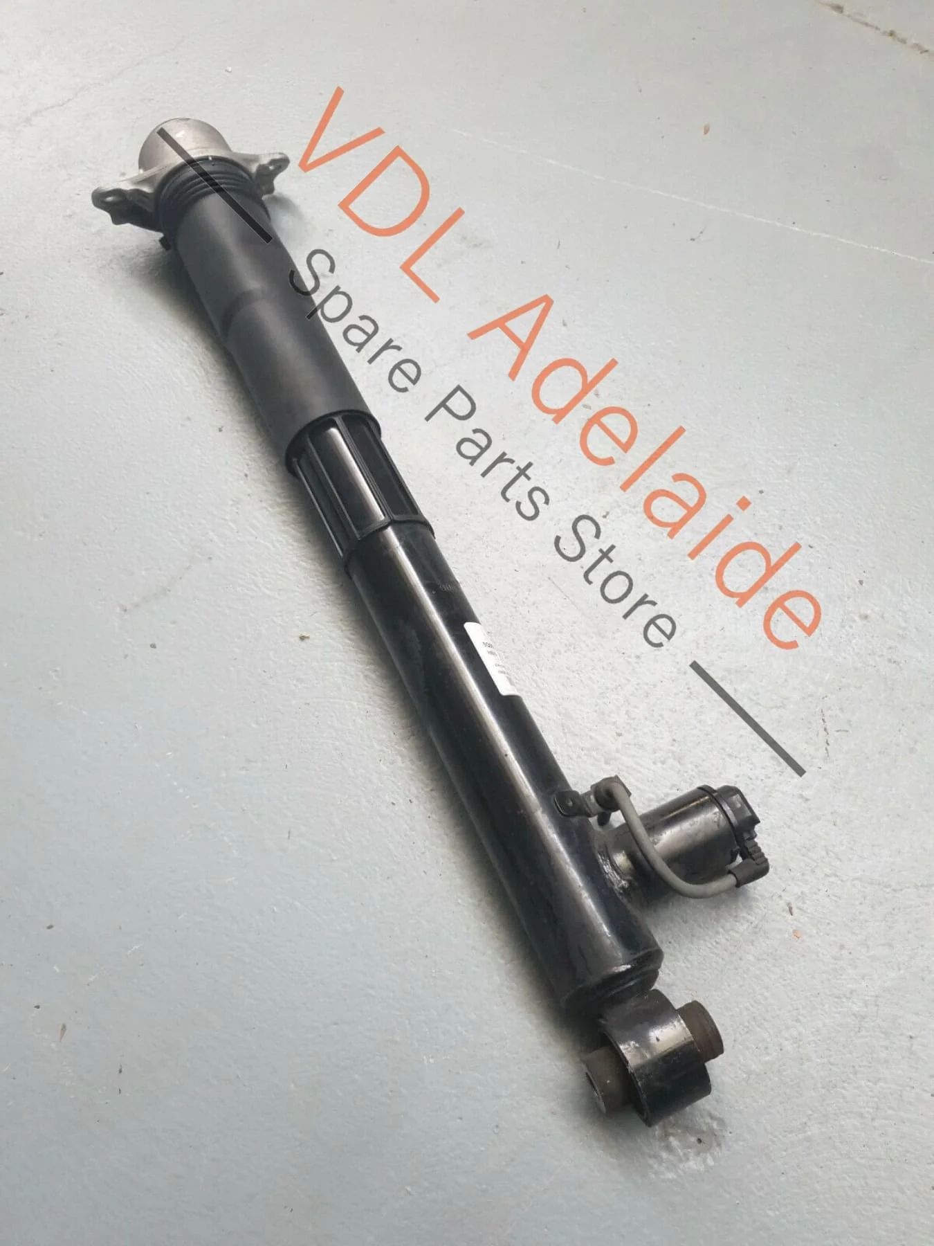 Volkswagen VW Golf GTi Mk7 DCC Electronic Rear Shock Absorber - Image 6