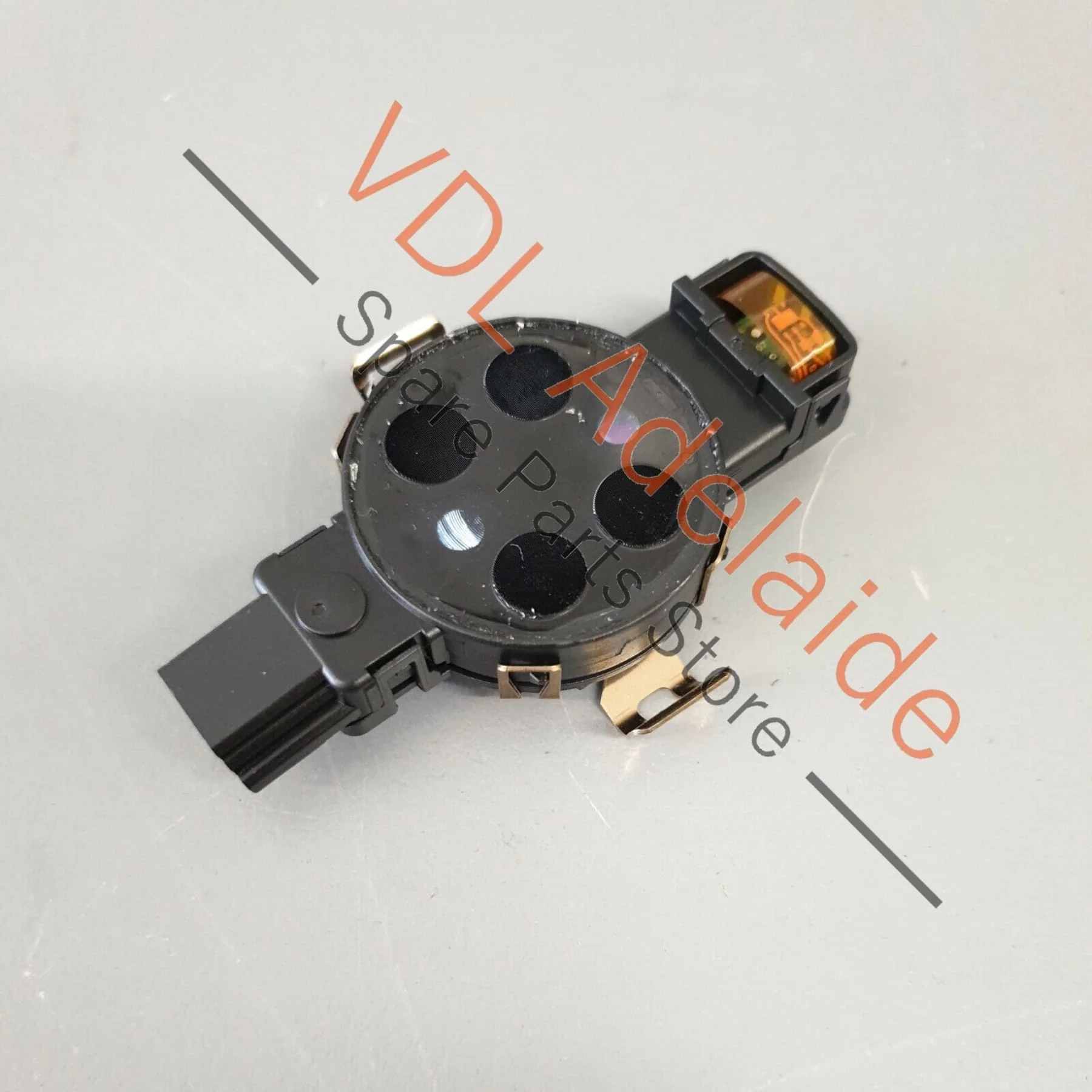 Volkswagen VW Golf GTi Mk7 Windscreen Rain & Humidity Sensor 5Q0955547A ARN4
