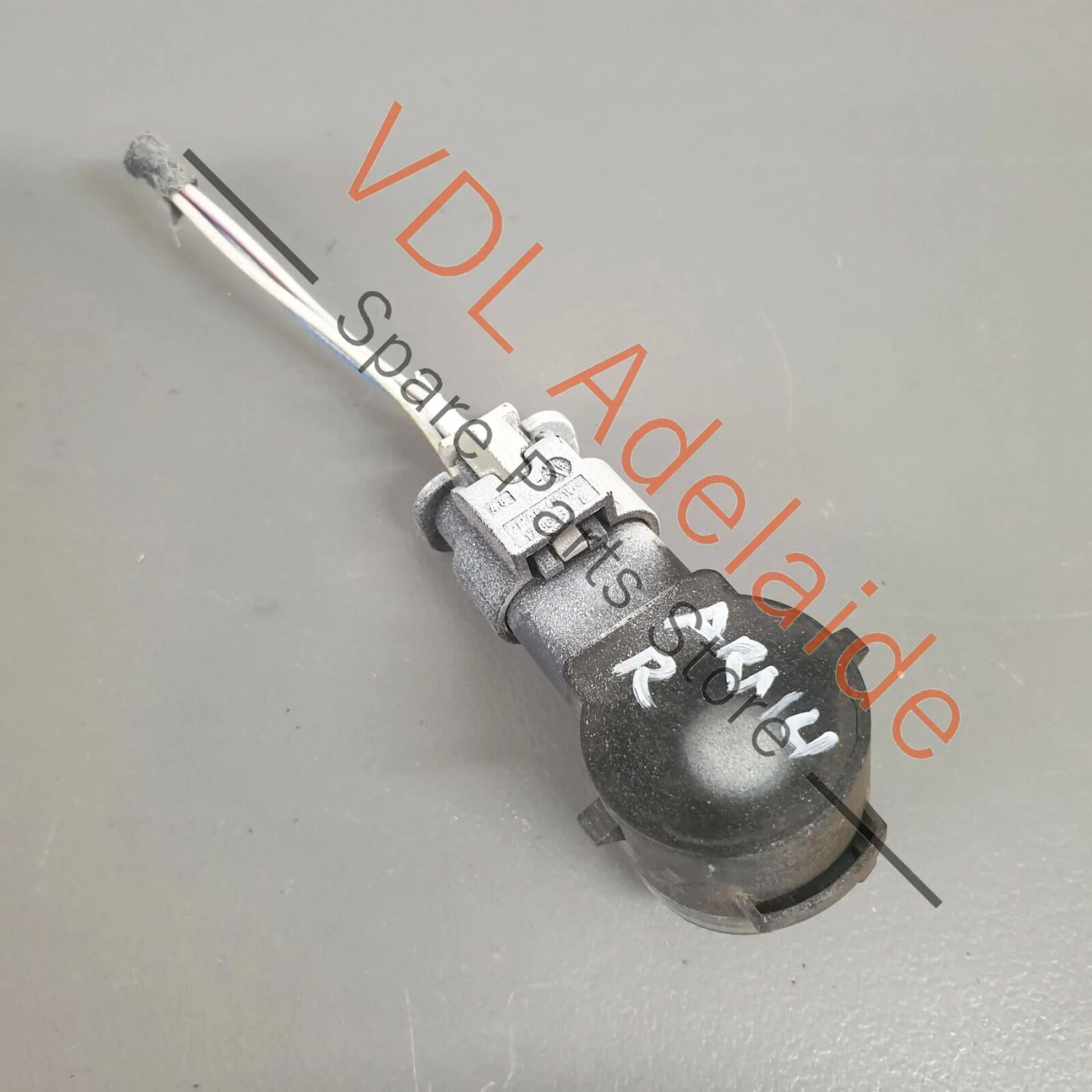 Volkswagen VW Golf MK7 PDC Rear Parking Sensor ARN4 - Image 2