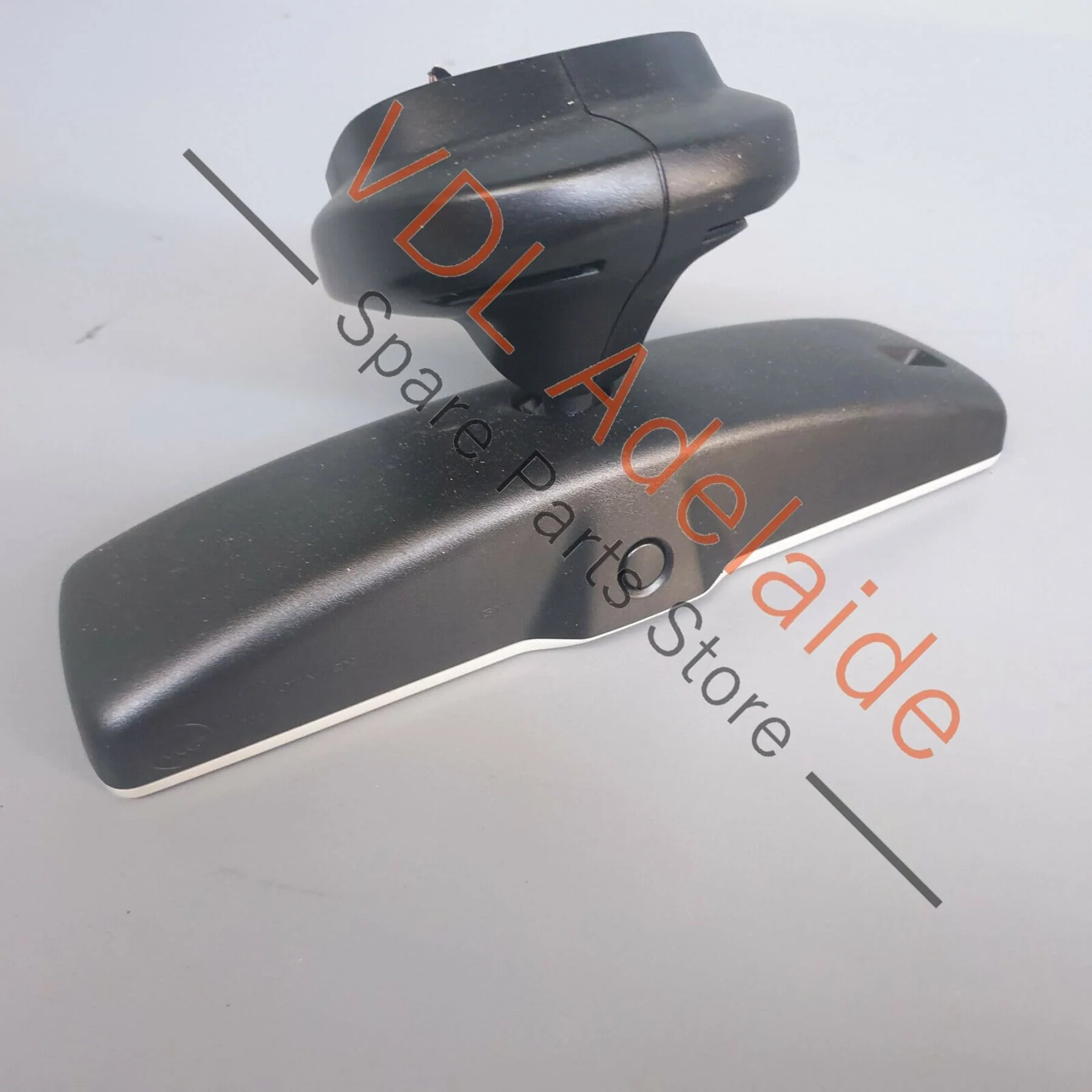 VW Passat R36 B6 3C Interior Rear View Mirror Automatic Anti Dazzle PAT1 - Image 4