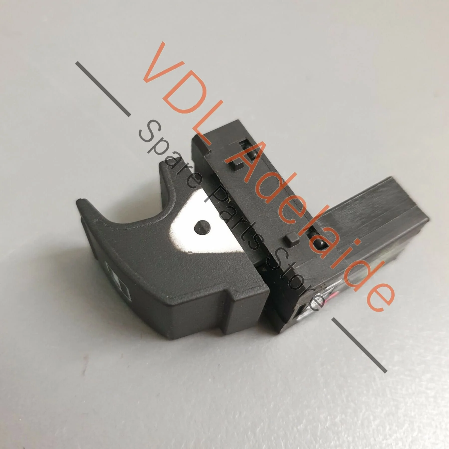 VW Passat R36 B6 3C Switch for Electric Window Regulator 7L6959855B - Image 4