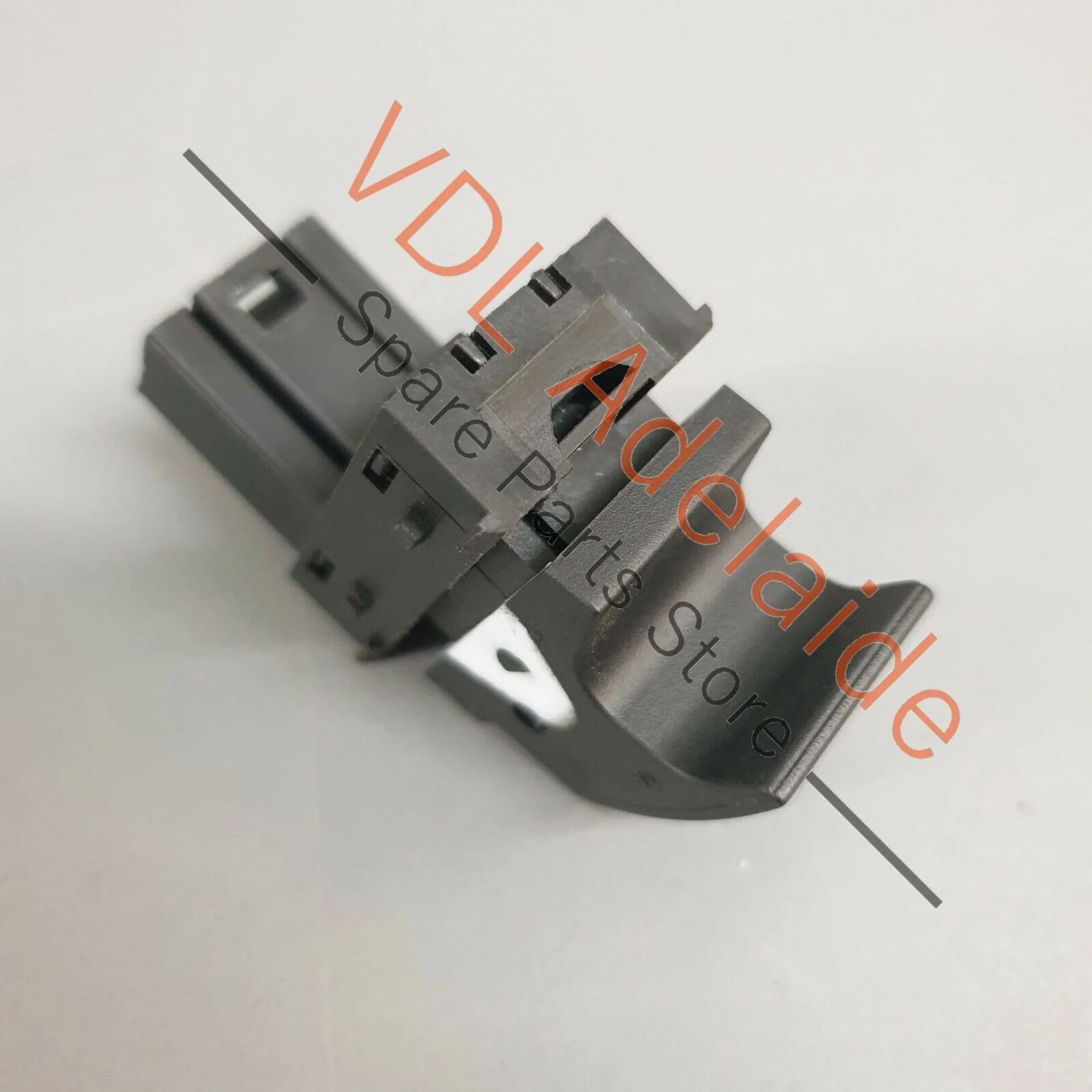 VW Passat R36 B6 3C Switch for Electric Window Regulator 7L6959855B - Image 5