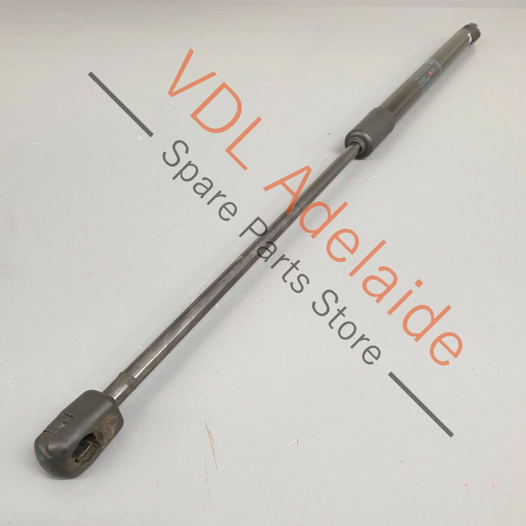 Audi RS3 8V Tailgate Boot Rear Lid Gas Filled Strut Prop Lift 8V4827552 - Image 4