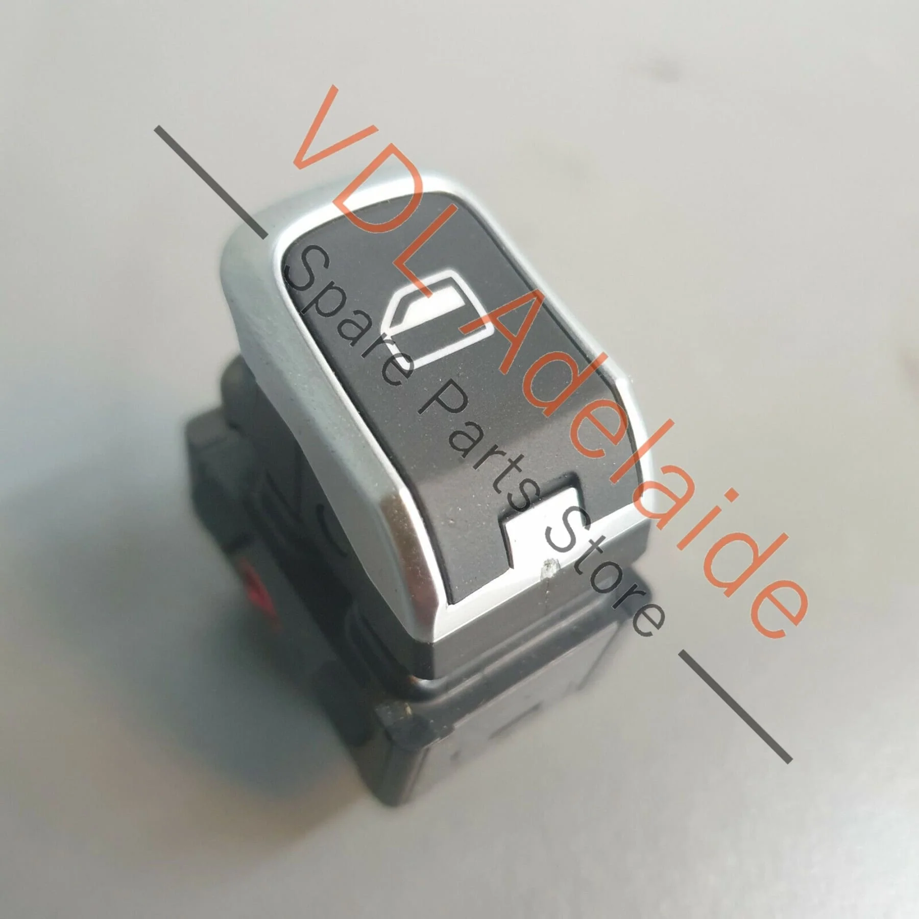 Audi RS3 8V Switch for Electric Window Regulator 8V0959855A