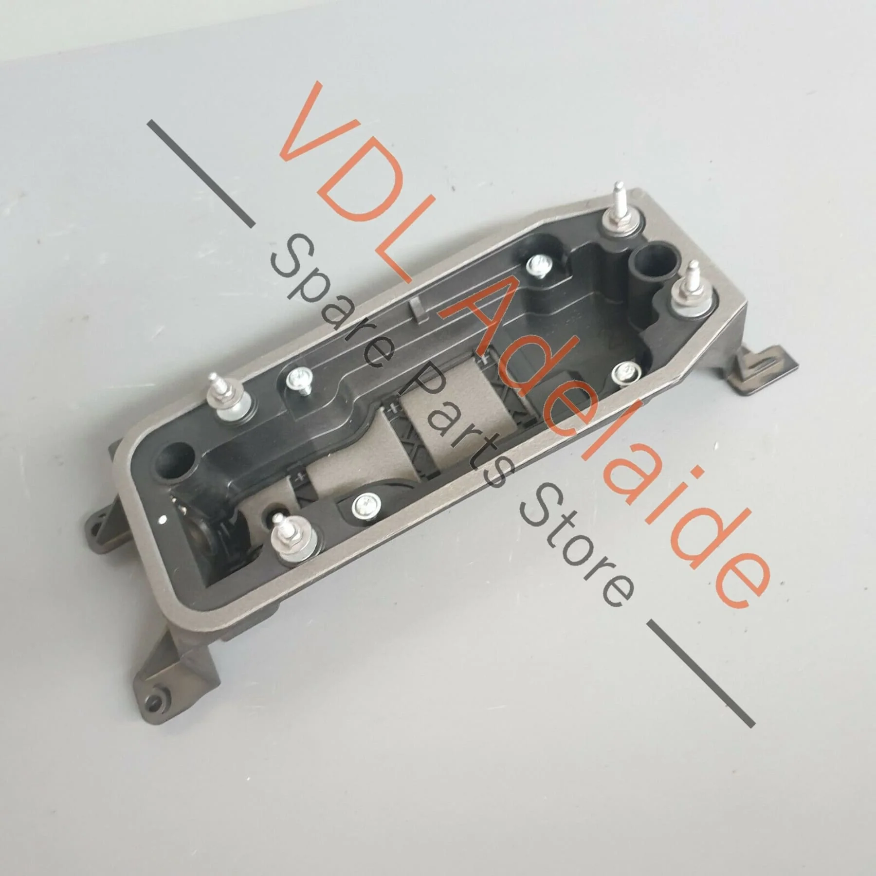 Audi RS3 8V Gear Shifter Selector Housing Bracket 8V0713085