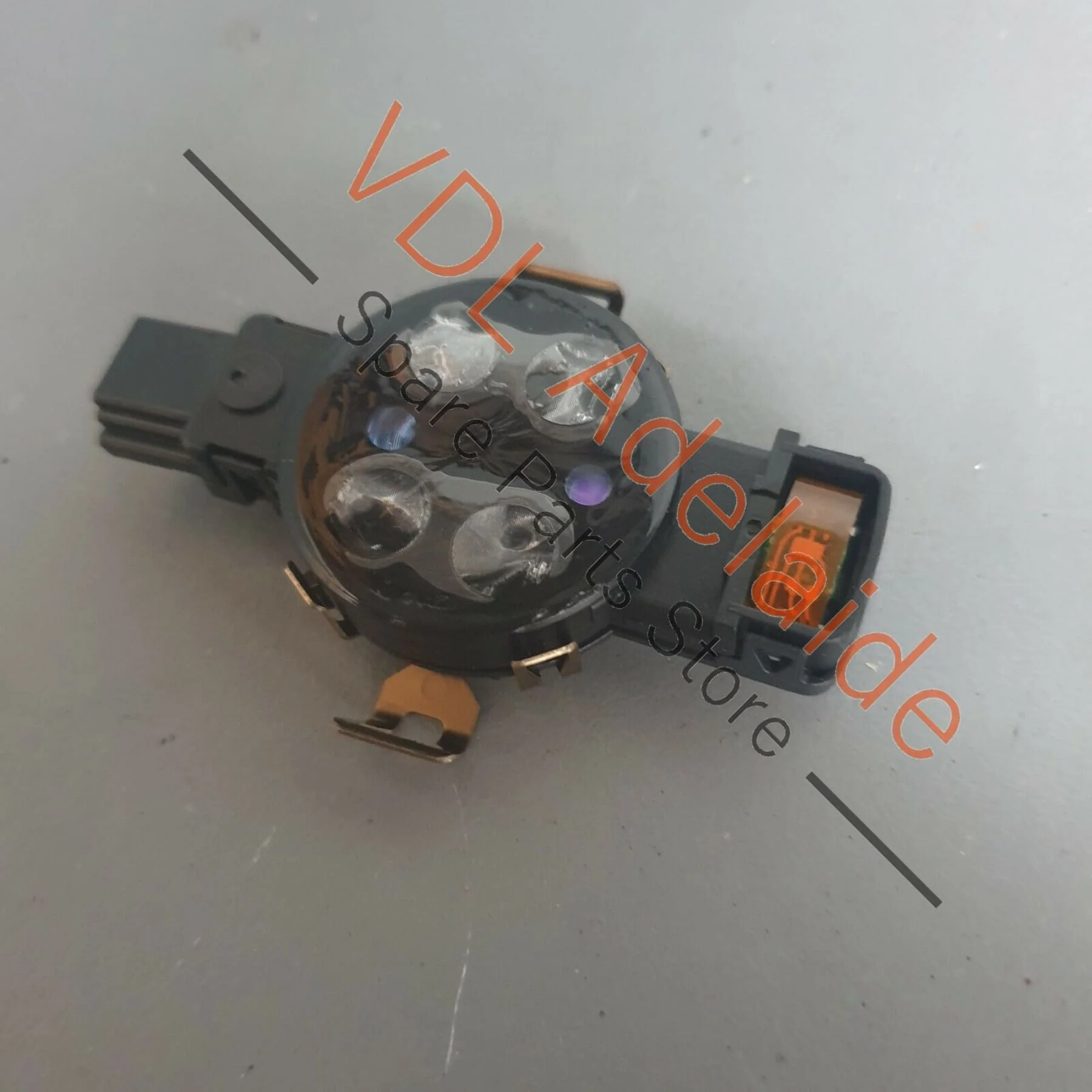 Volkswagen VW Golf R Mk7 Windscreen Rain & Humidity Sensor 5Q0955547A