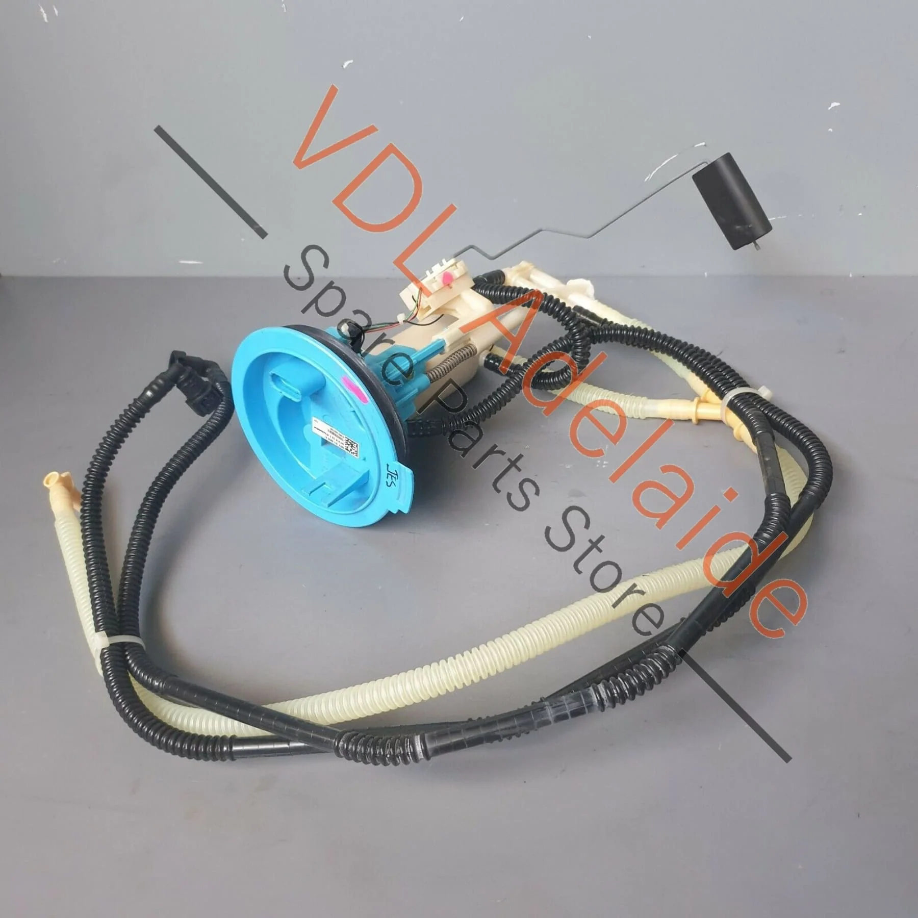 Volkswagen VW Tiguan R 5N MK1 In Tank Fuel Filter & Sender Unit 5N0919109F