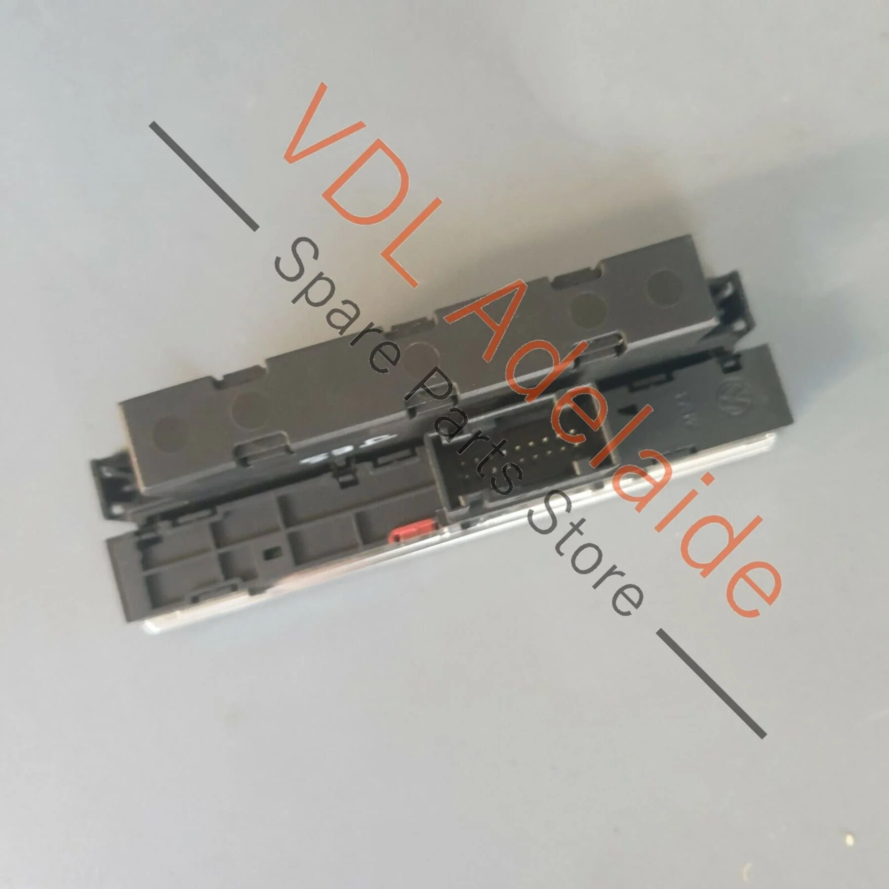 Volkswagen VW Tiguan R 5N MK1 Sport Suspension Button ABS Control Switch - Image 2