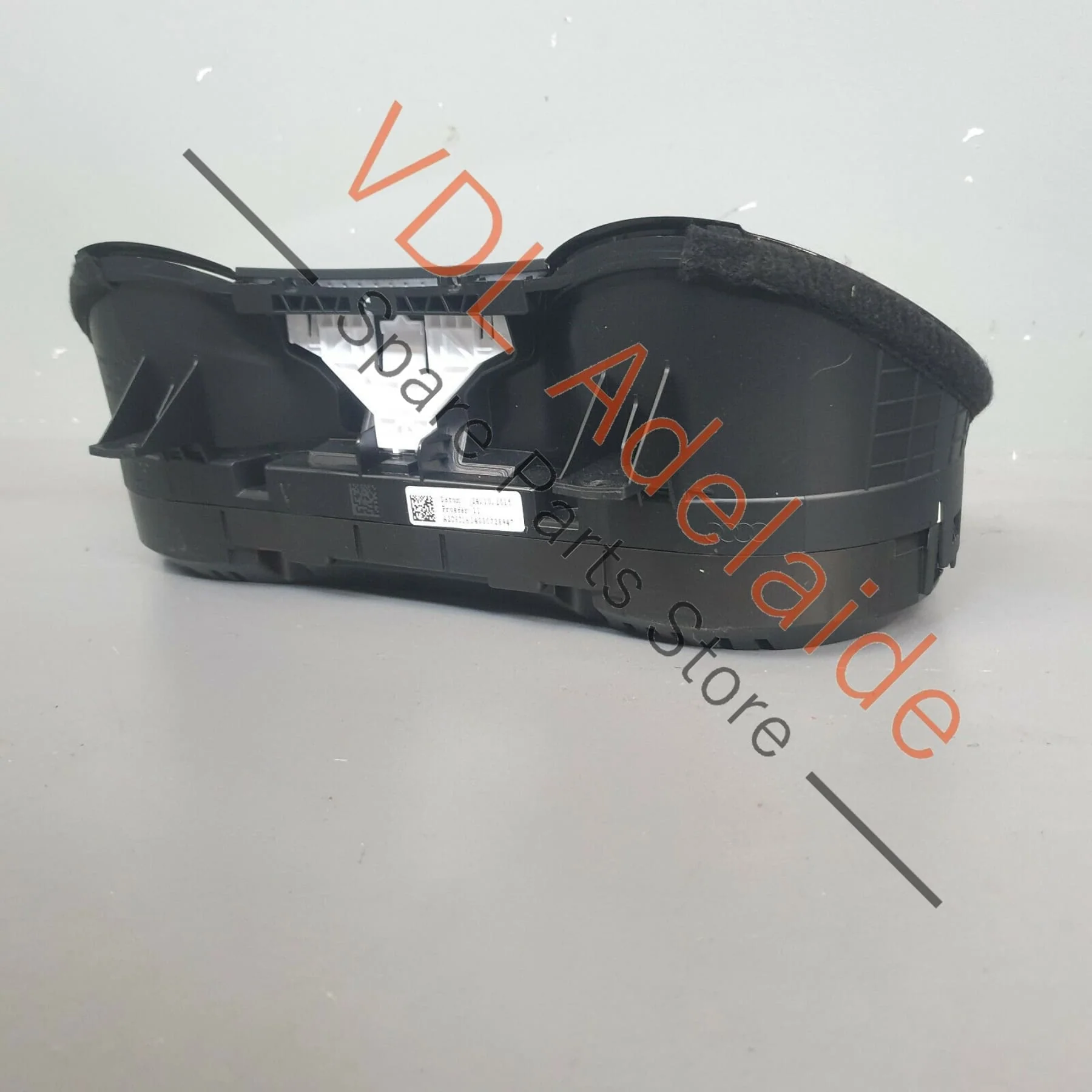 Audi S3 8V Dash Dashboard Gauges w Boost Cluster Kombi Combi Instrument 300km/h - Image 5