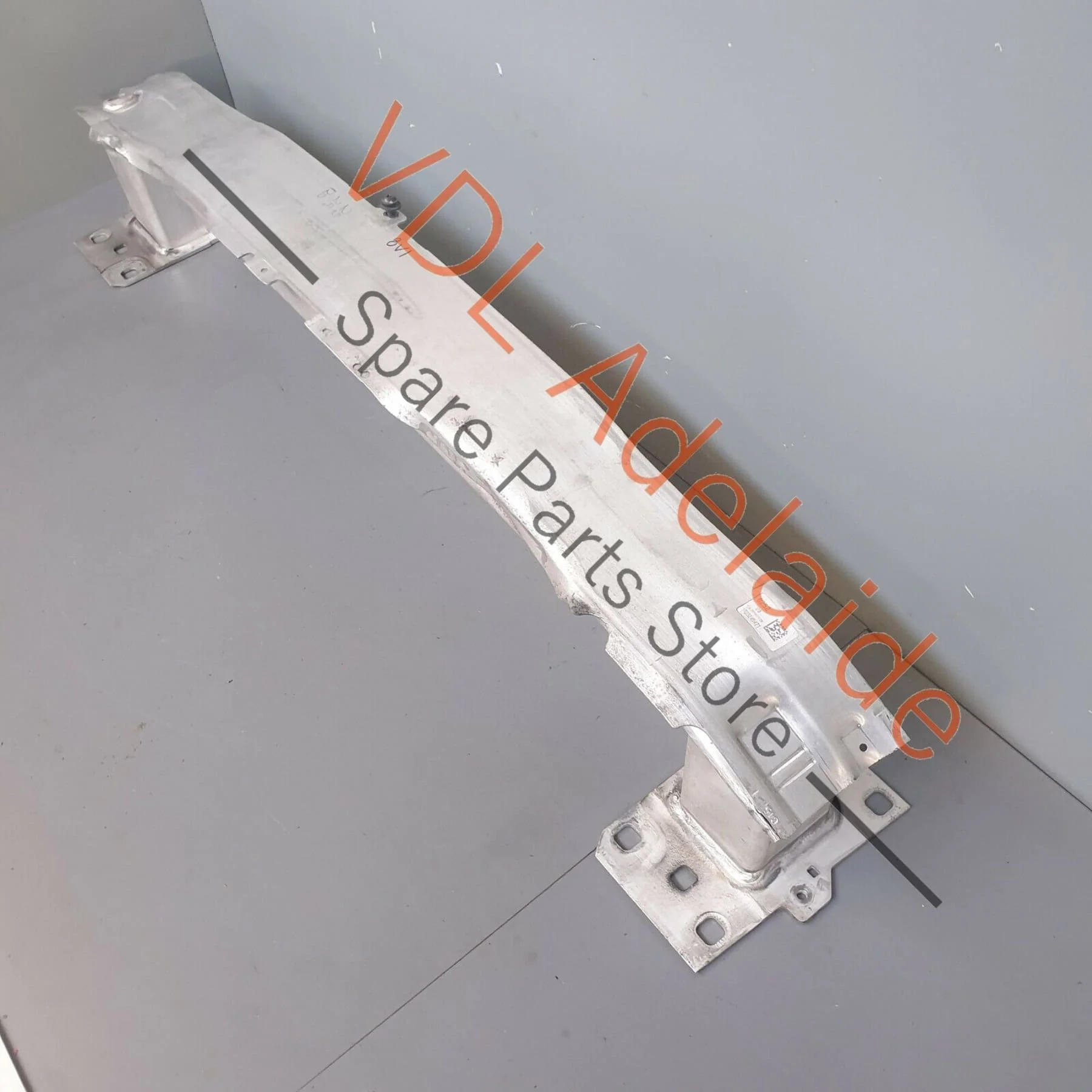 Audi RS3 8V Front Bumper Reo Reinforcement Bar