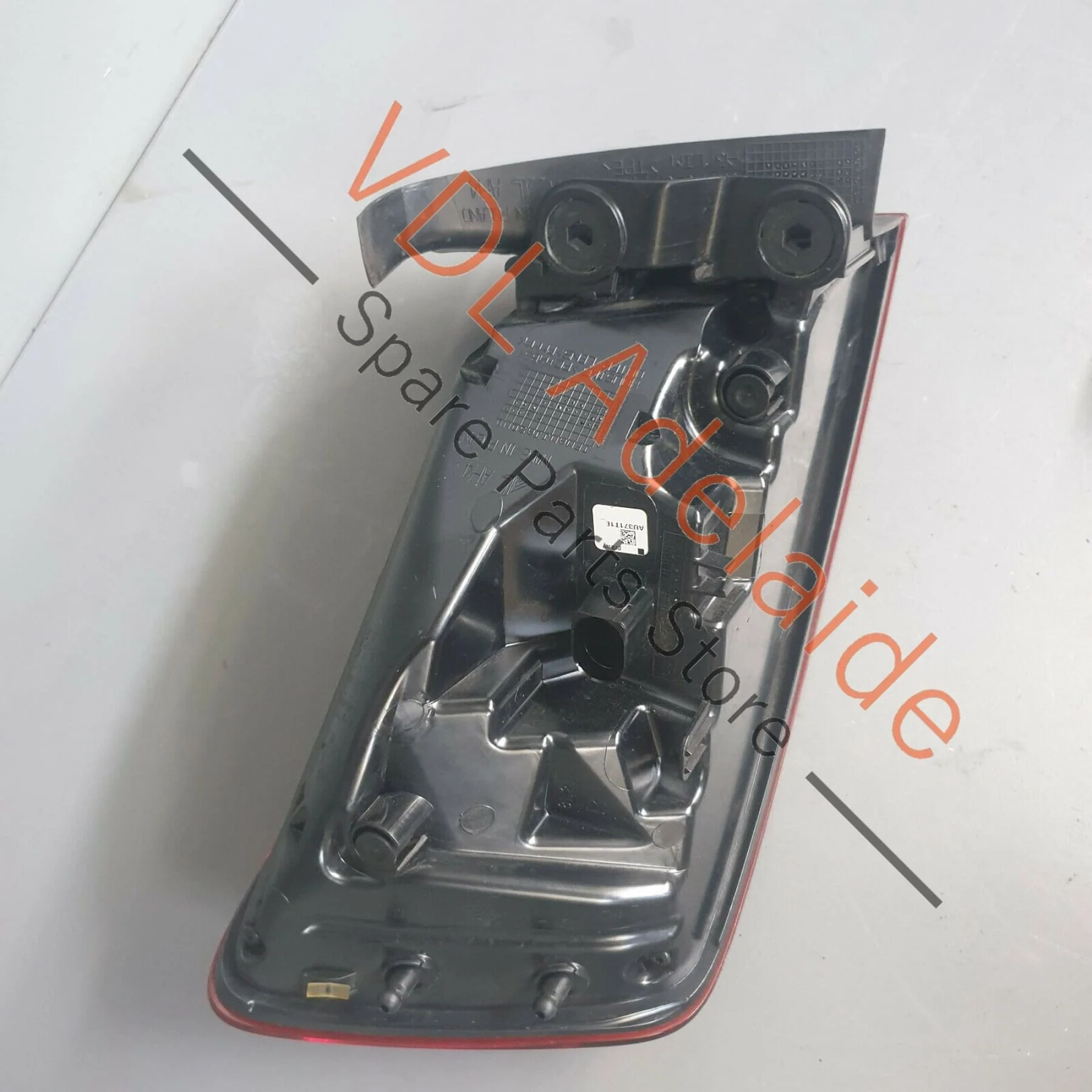 Audi S3 8V Right Side Outer Tail Lamp Light LED Euro Style 8V5945096A - Image 7