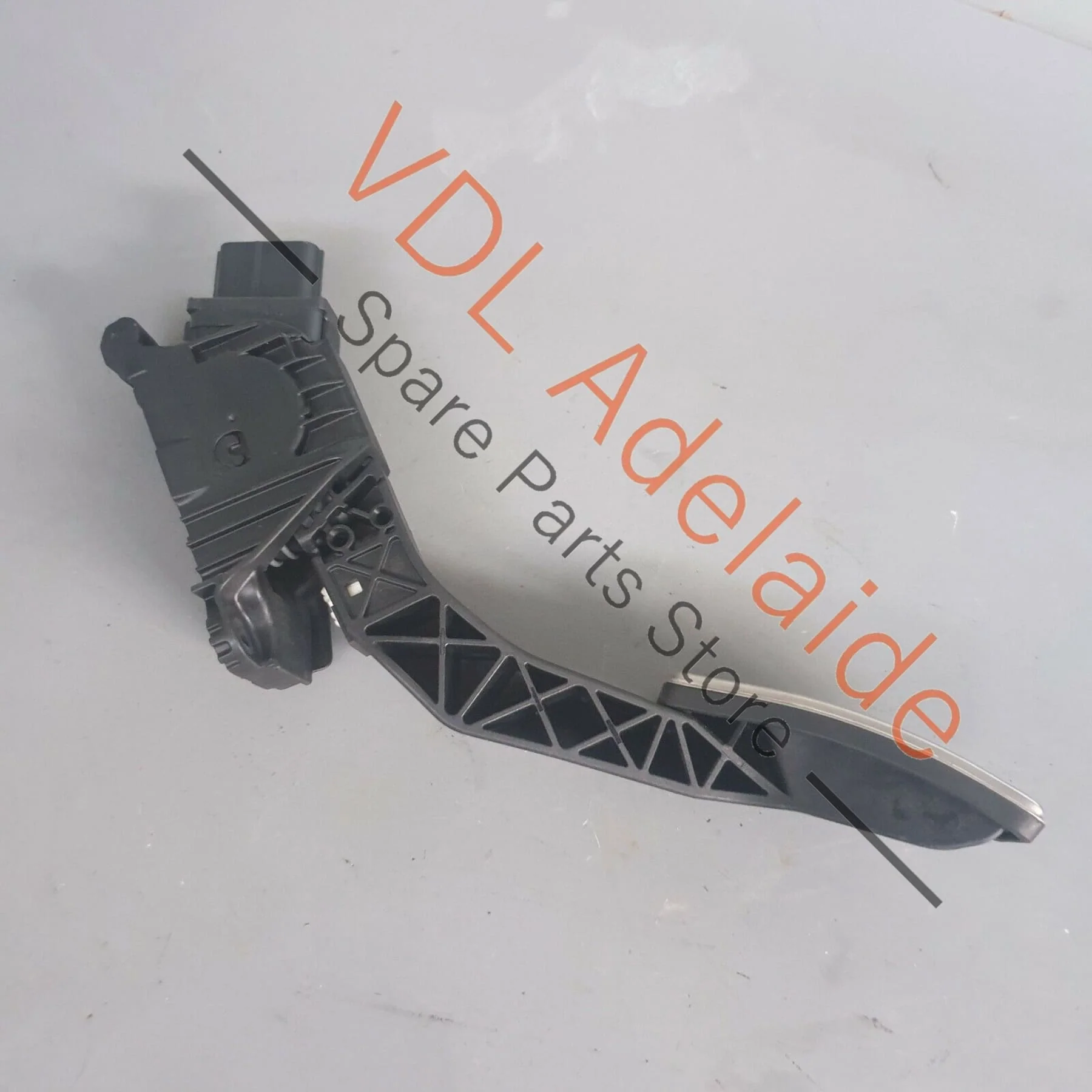 Audi A3 S3 RS3 8V Accelerator Gas Throttle Pedal for Manual Gearbox 5Q2723503D - Image 5