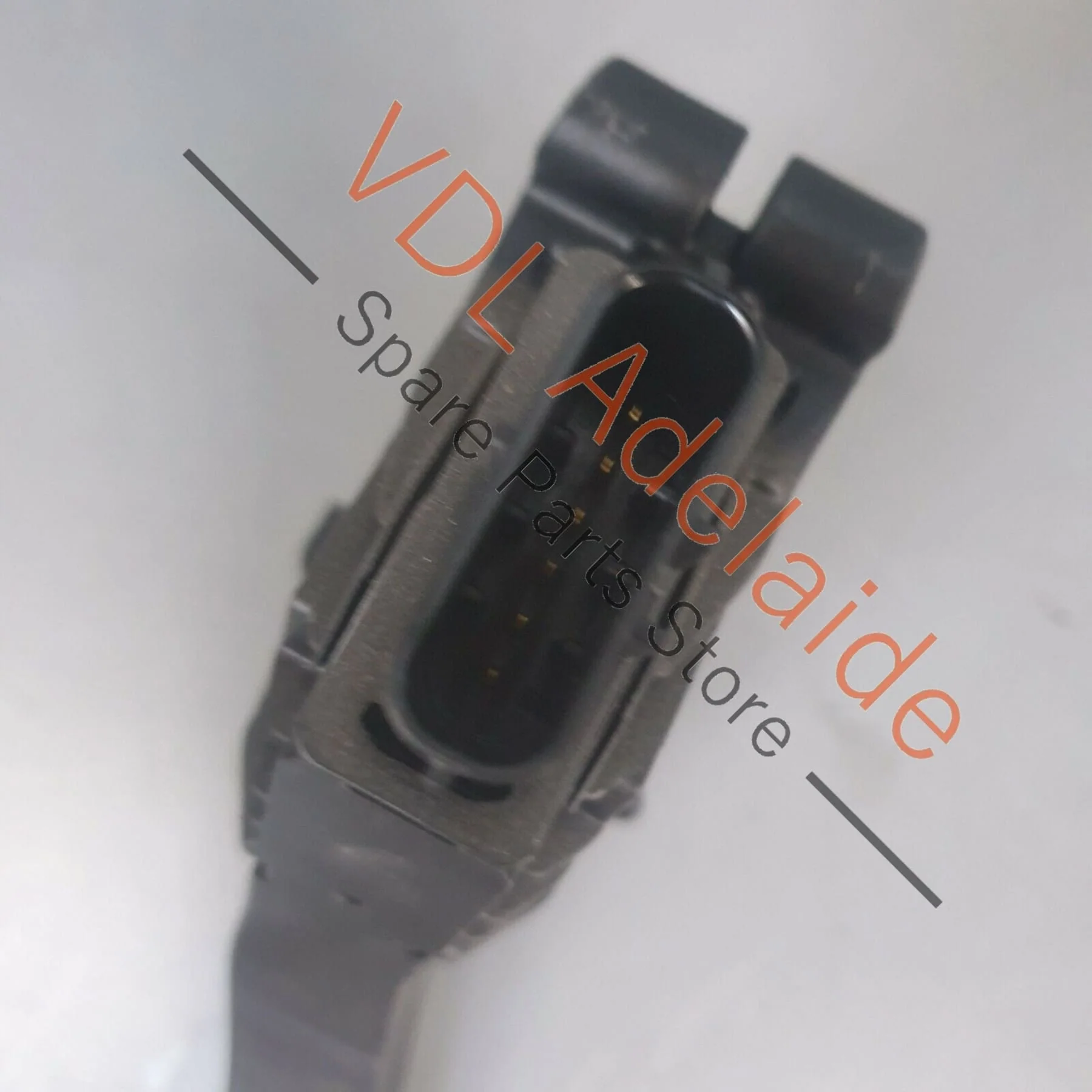 Audi A3 S3 RS3 8V Accelerator Gas Throttle Pedal for Manual Gearbox 5Q2723503D - Image 6