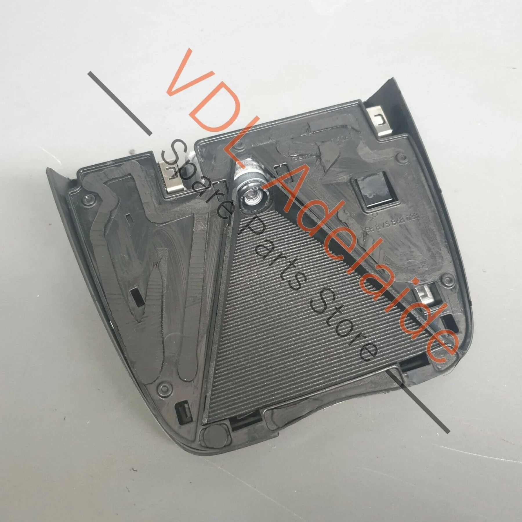 Audi S3 8V Forward Facing Camera for Traffic Sign Recognition Windscreen Mounted - Image 3