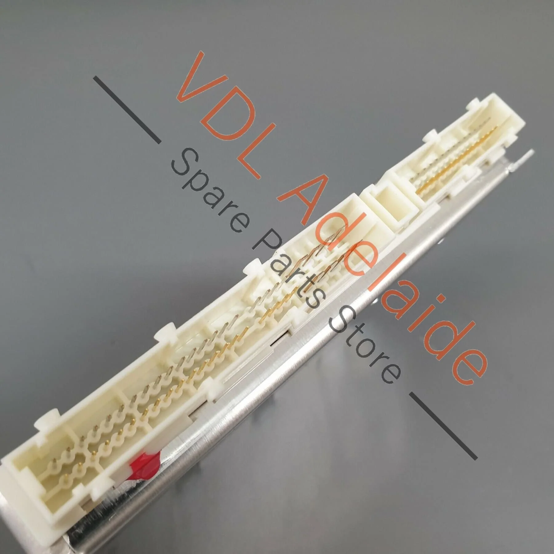 Porsche Macan Control unit for Electronic Suspension Dampening Mag Ride - Image 4