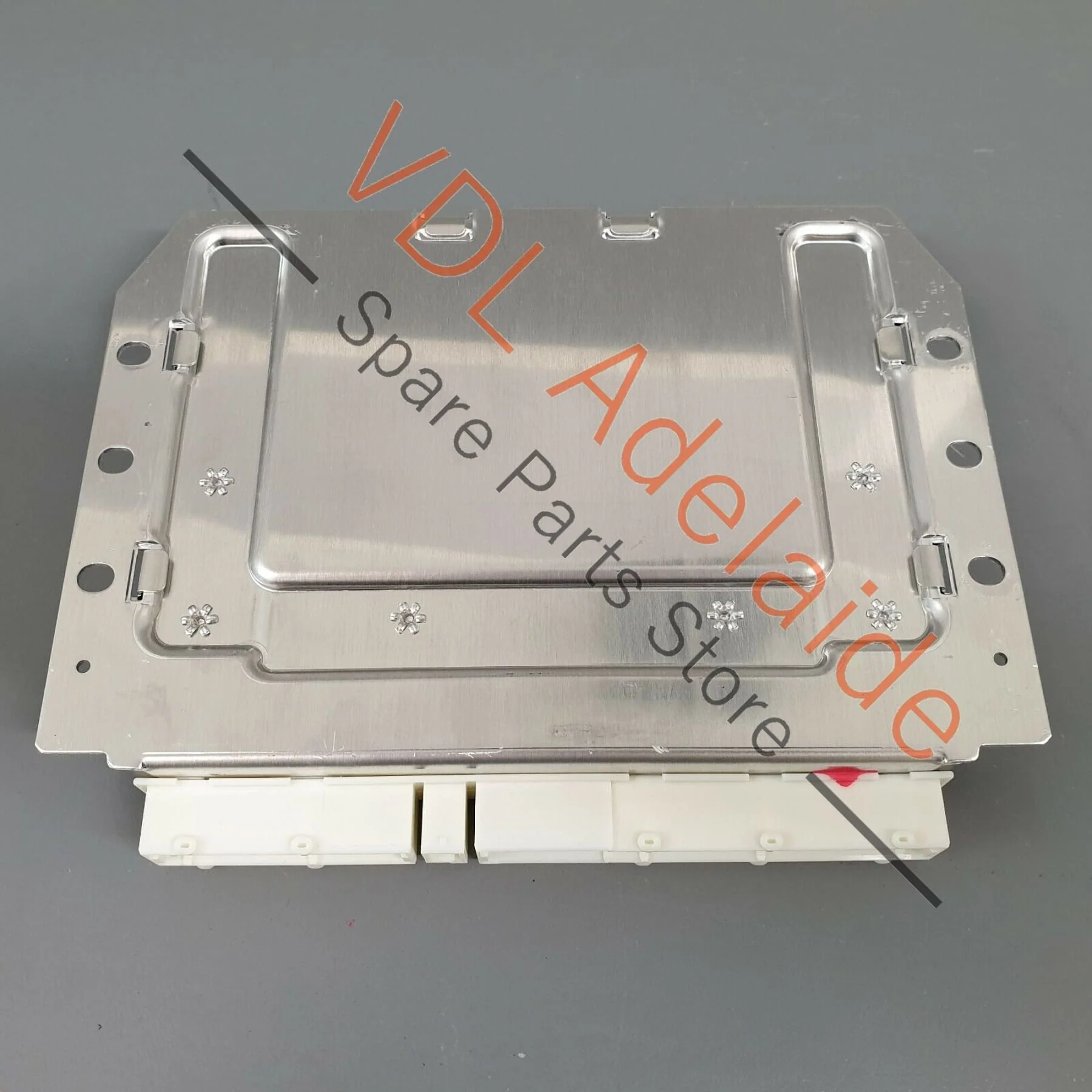 Porsche Macan Control unit for Electronic Suspension Dampening Mag Ride - Image 5