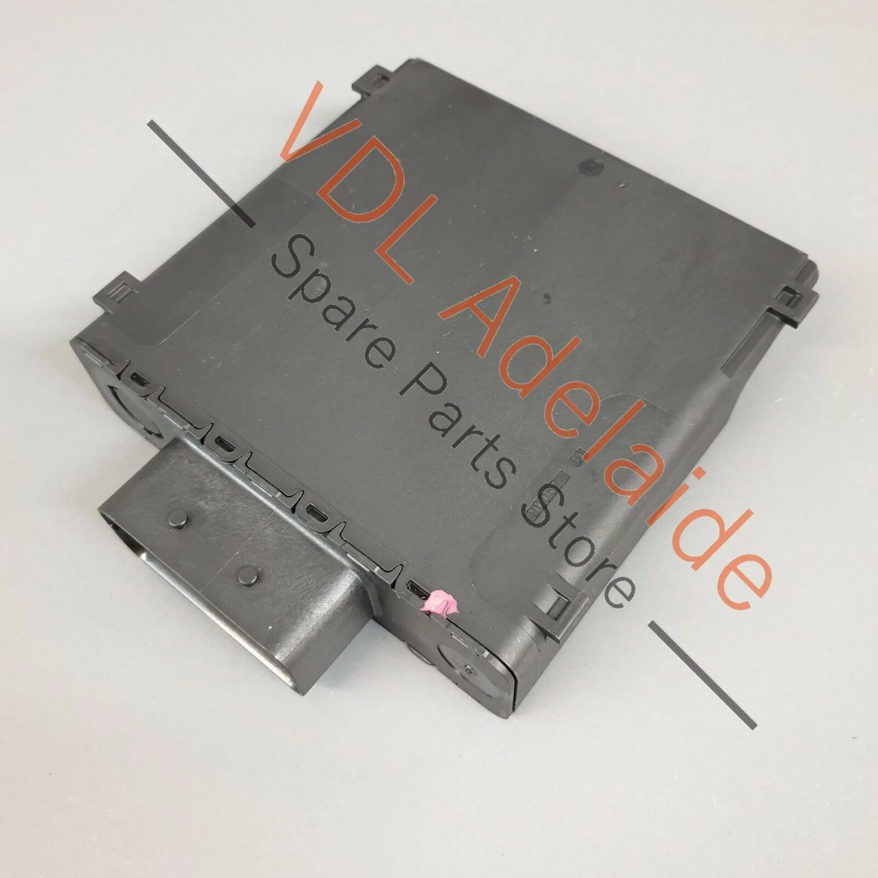 Porsche 991 95B 958 Central Gateway Interface Module CAN 95B907530L - Image 9