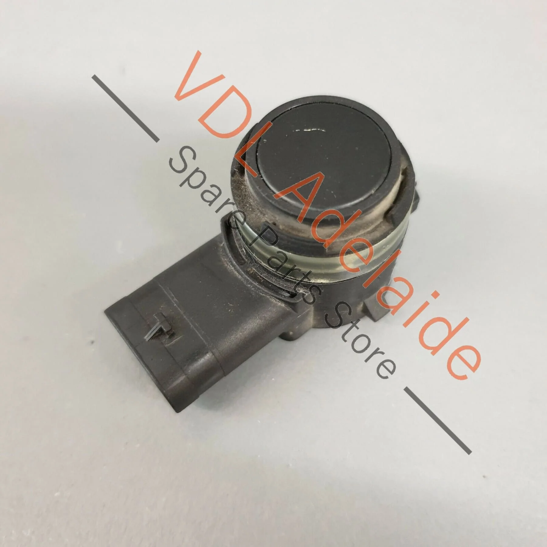 Porsche Macan 95B PDC Parking Sensor 5Q0919275B Fits Front or Rear