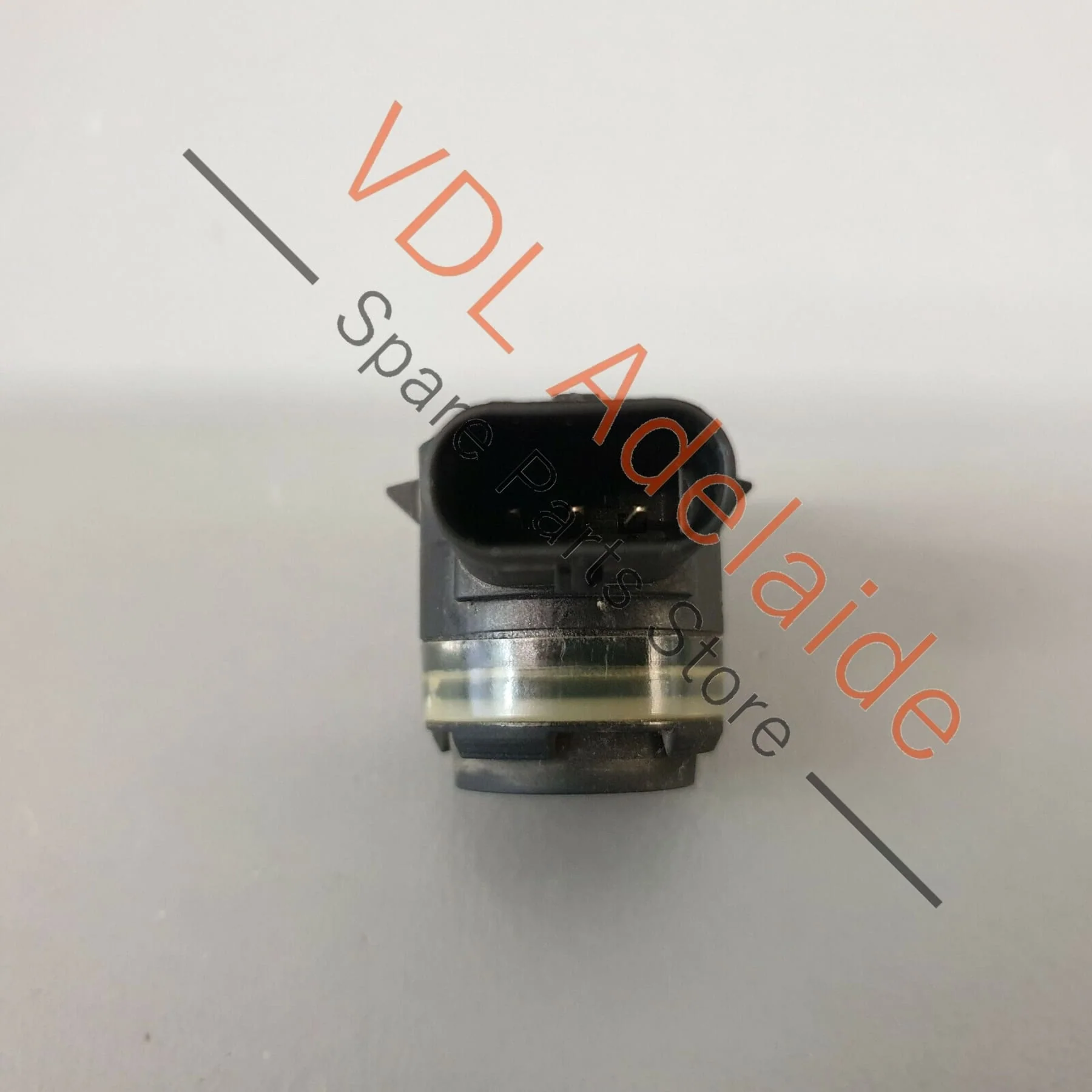 Porsche Macan 95B PDC Parking Sensor 5Q0919275B Fits Front or Rear - Image 5
