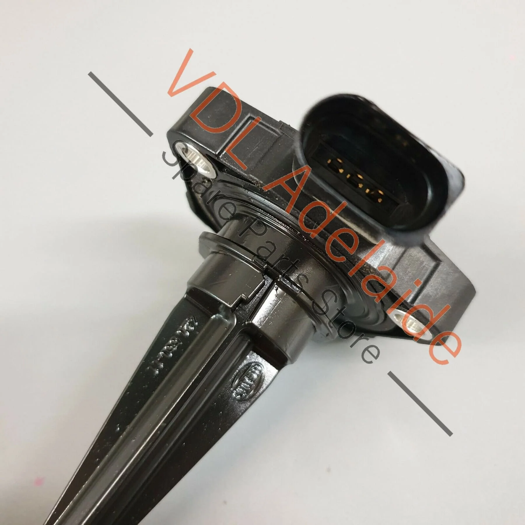Genuine Porsche Macan 95B Engine Oil Sump Level Sensor 94660617000 - Image 6
