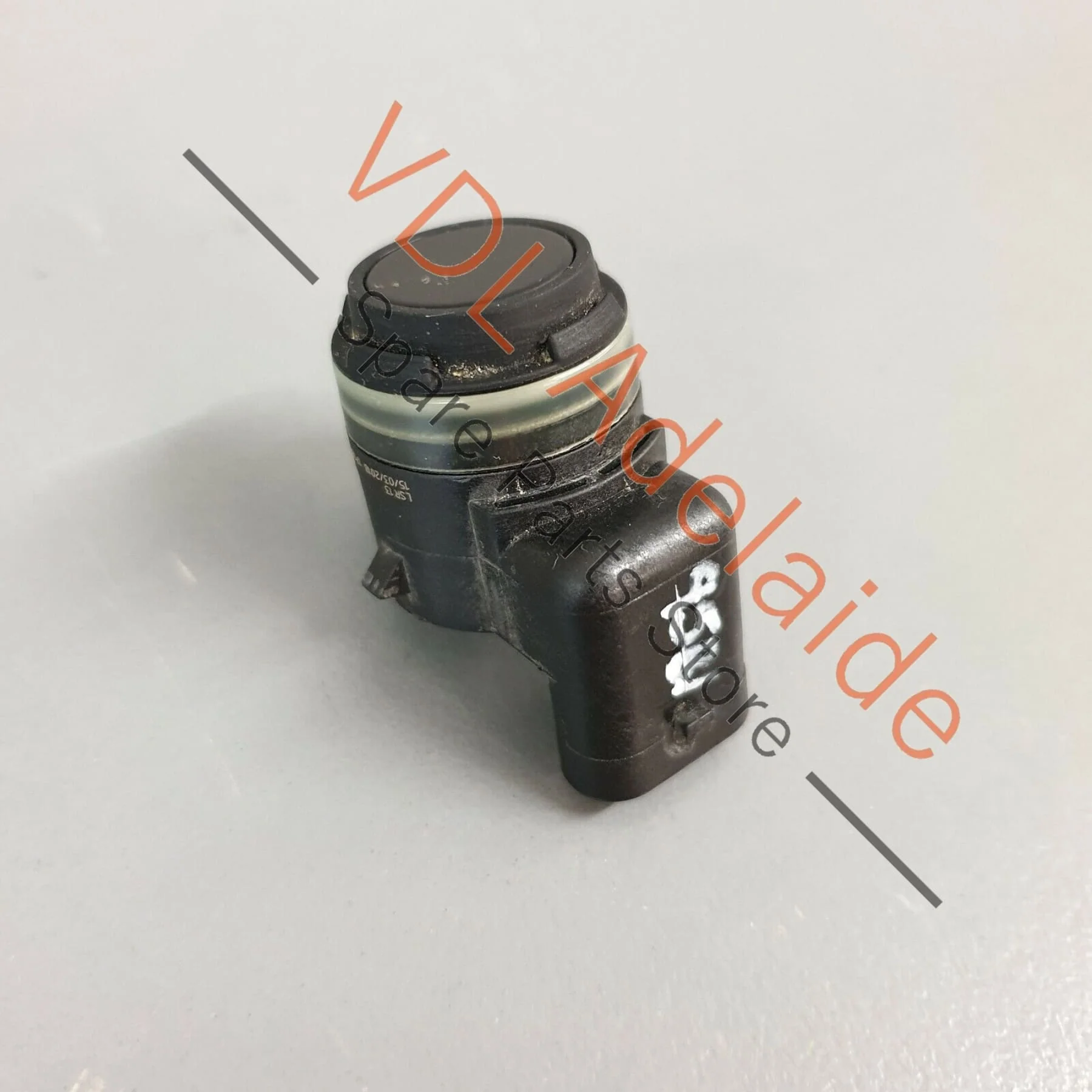 Porsche Macan 95B PDC Parking Sensor 5Q0919275C - Image 5
