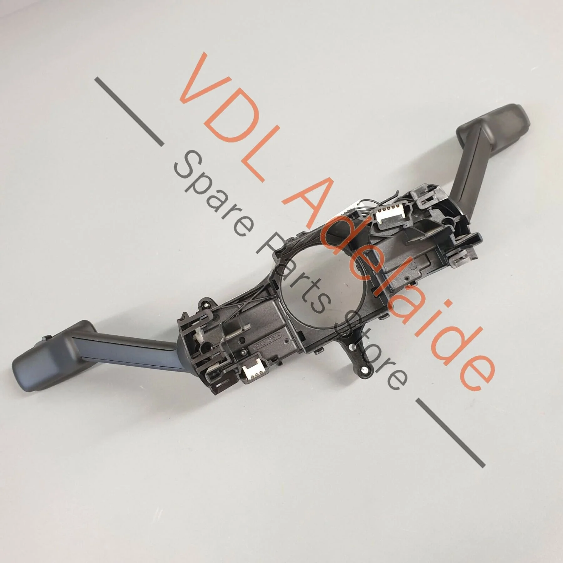VW Golf MK7 Wagon Steering Column Combi-Switch Stalk Indicator Wiper Cluster - Image 7