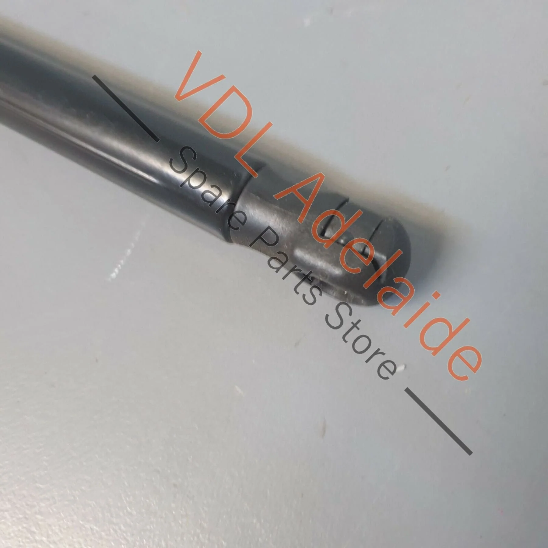 `VW Tiguan MQB Mk2 Bonnet Lift Gas Filled Strut Prop 5NA823359A - Image 5