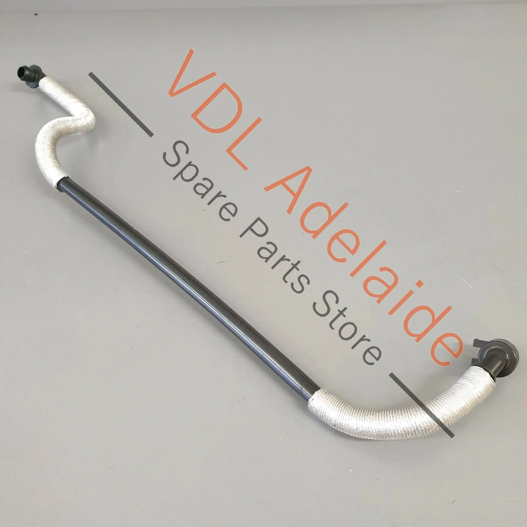 VW Golf MK7 Wagon Vacuum Hose for Brake Servo 5Q2612041