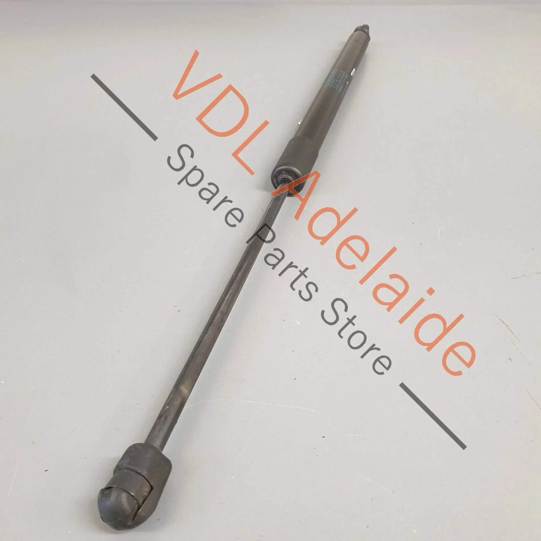 Volkswagen VW Golf MK7 OEM Estate Wagon Tailgate Gas Filled Strut 5G9827550 - Image 4