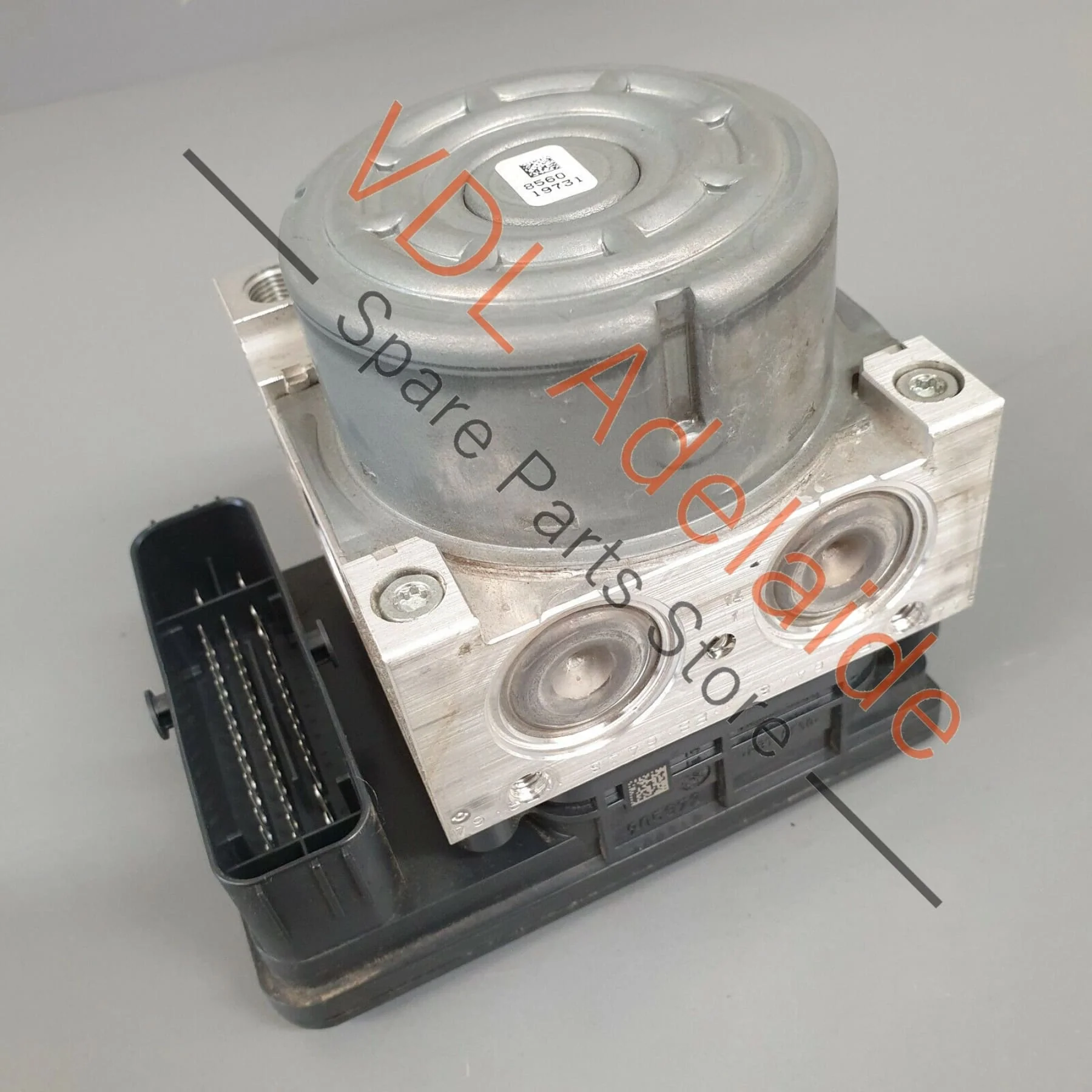Volkswagen VW Golf MK7 ABS Brake Module Pump & Control Unit 5Q0614517AA - Image 4