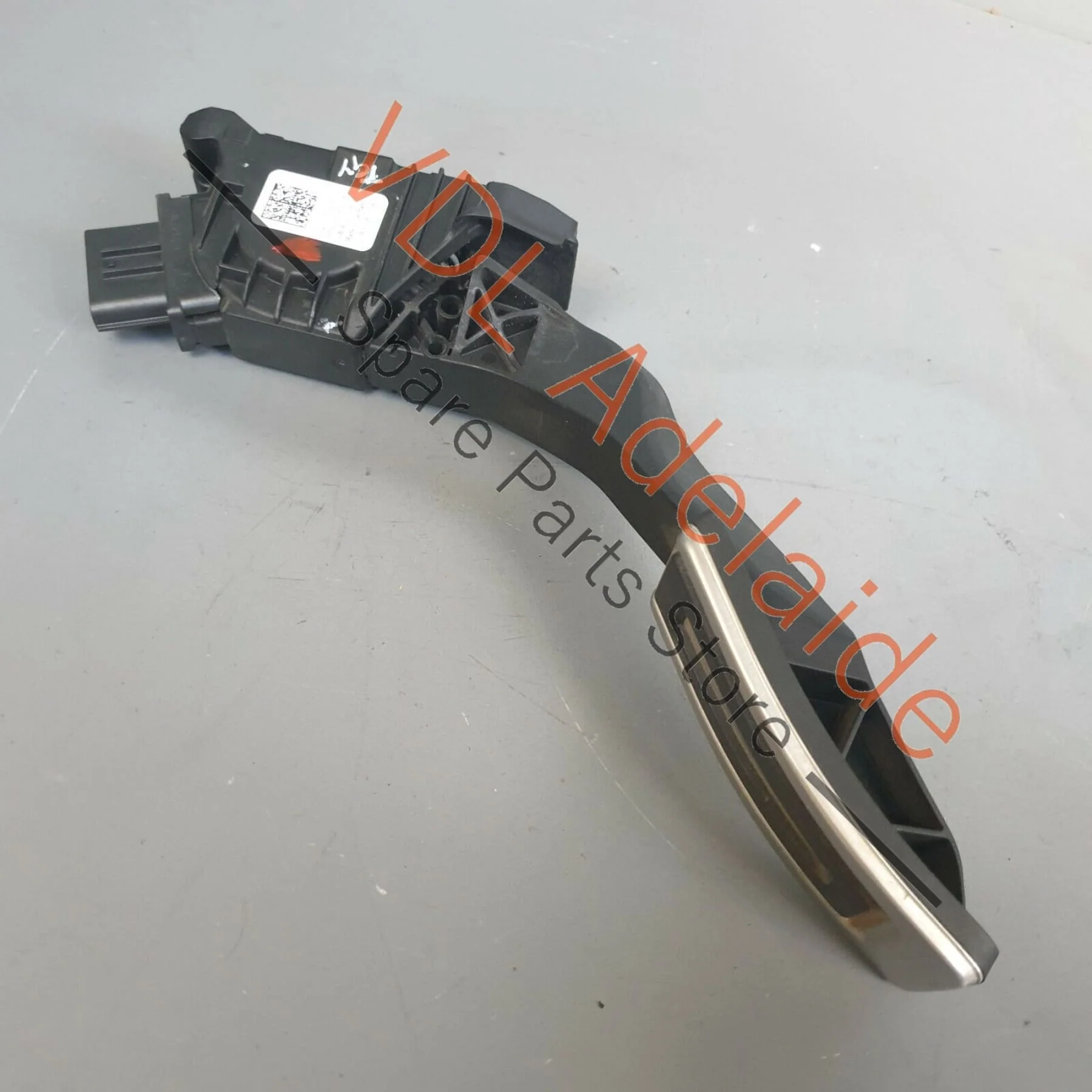 VW Golf MK7 Gas Throttle Accelerator Pedal With Electronic Module for Automatic - Image 3