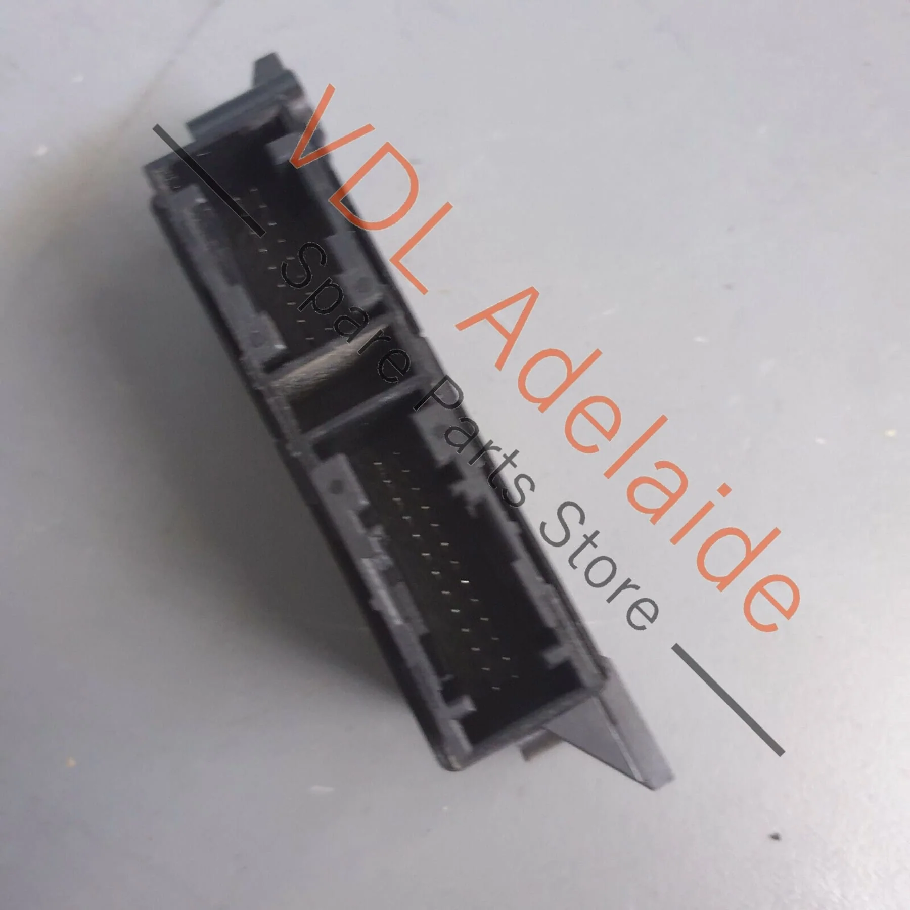 VW Golf MK7 Control Unit for Parking Assist Parkhilfe 5Q0919298D Z00 - Image 3