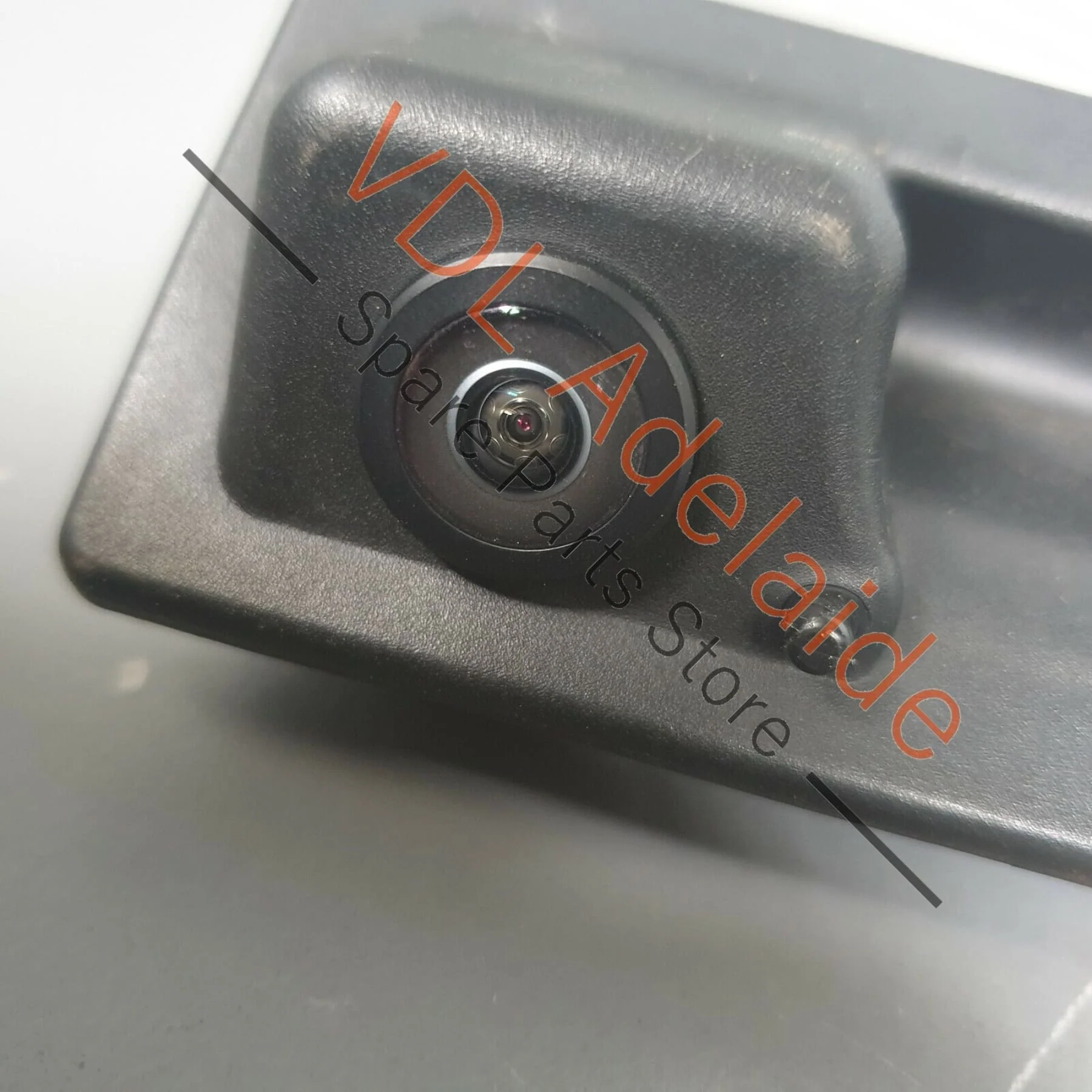 Genuine OEM VW Tiguan MQB Mk2 Reverse Camera for Rear Hatch Boot